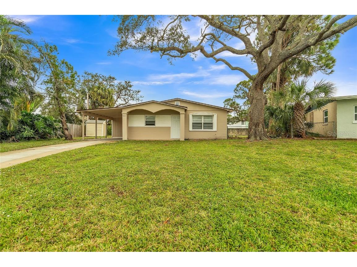 4065 Archer Lane Melbourne FL 32935 T3420937 image1