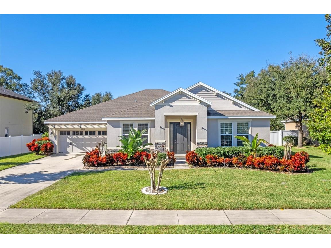 4065 Chandler Estates Drive Apopka FL 32712 O6165100 image1