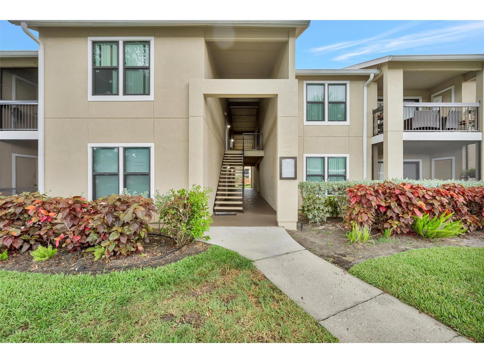 4065 Crockers Lake Boulevard #14 Sarasota FL 34238 A4698956 image1