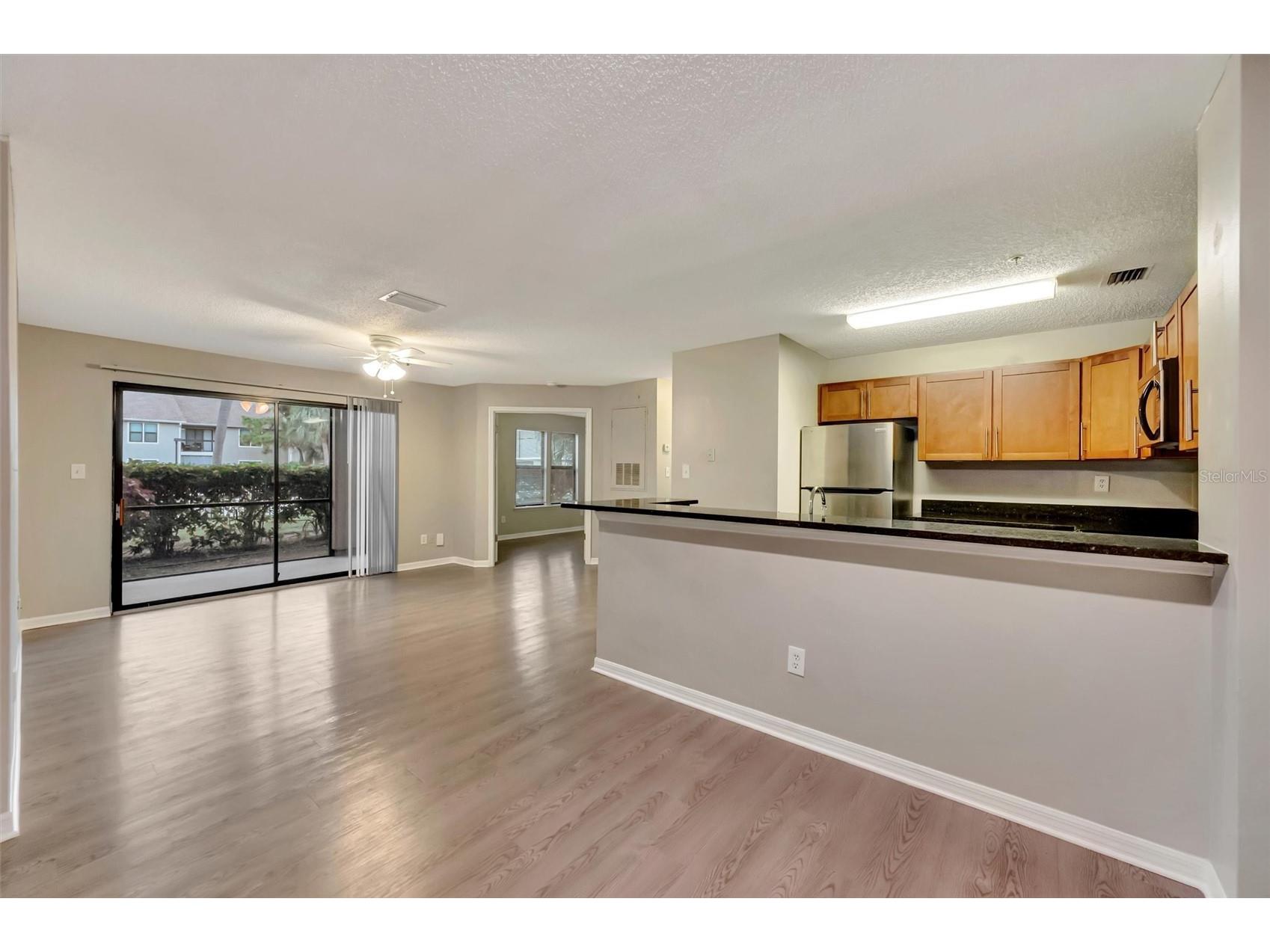 4065 Crockers Lake Boulevard #14 Sarasota FL 34238 A4698956 image10
