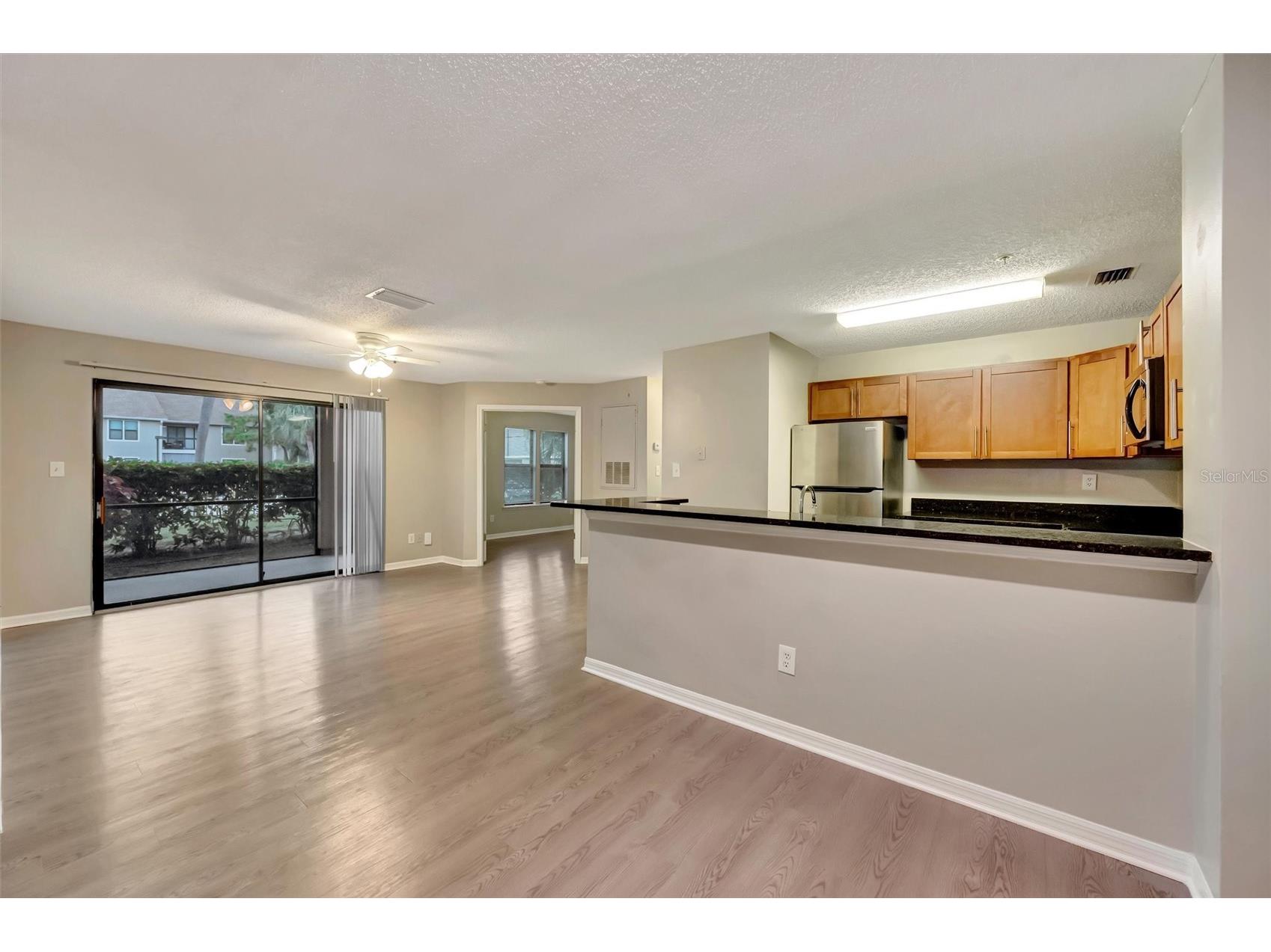 4065 Crockers Lake Boulevard #14 Sarasota FL 34238 A4698956 image11
