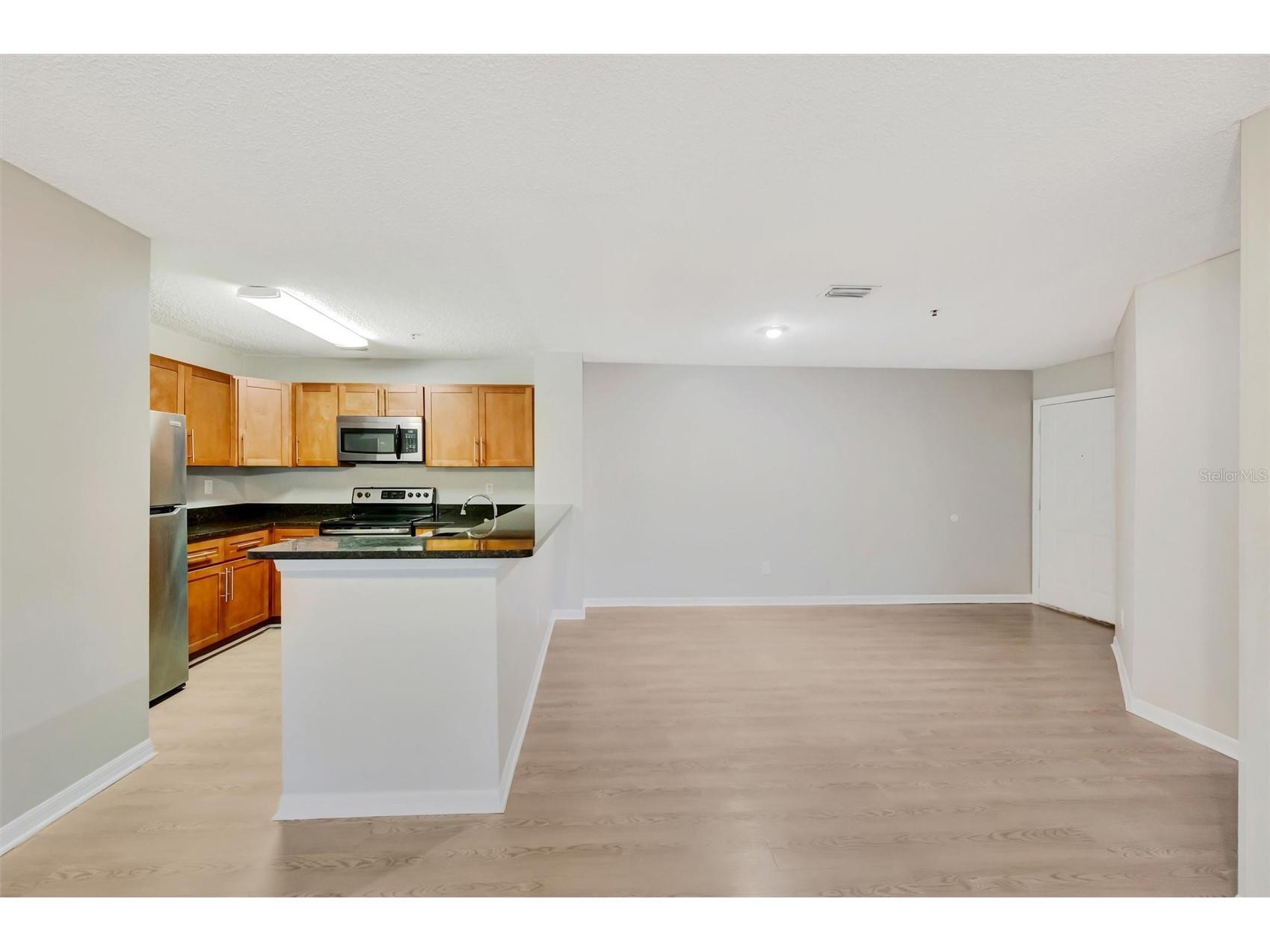 4065 Crockers Lake Boulevard #14 Sarasota FL 34238 A4698956 image12