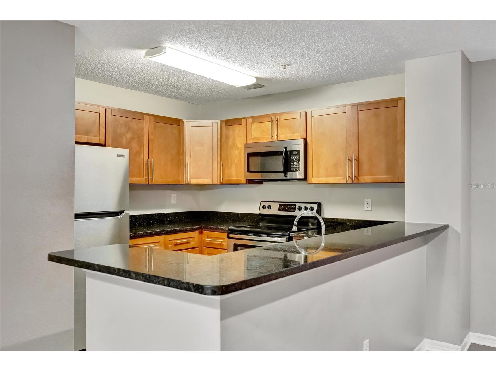 4065 Crockers Lake Boulevard #14 Sarasota FL 34238 A4698956 image13