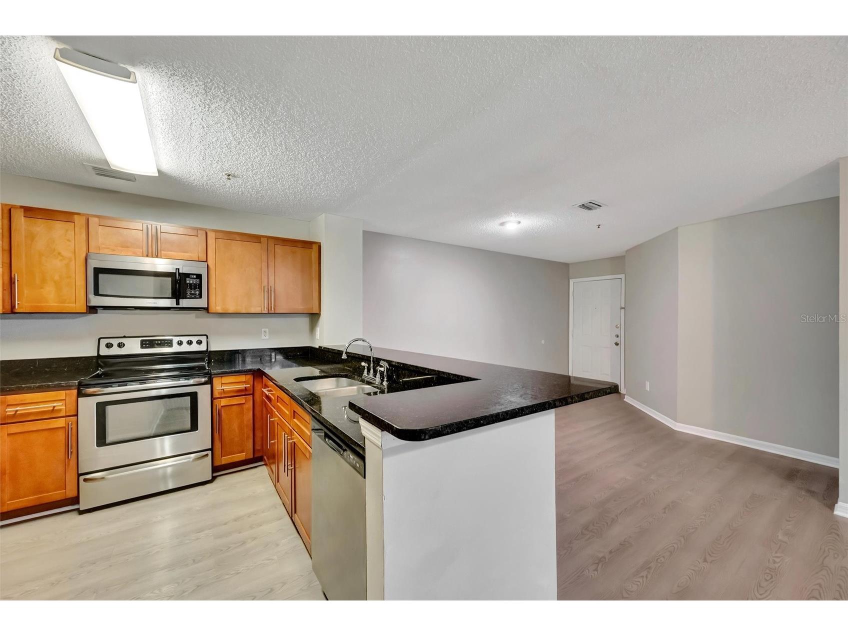 4065 Crockers Lake Boulevard #14 Sarasota FL 34238 A4698956 image15