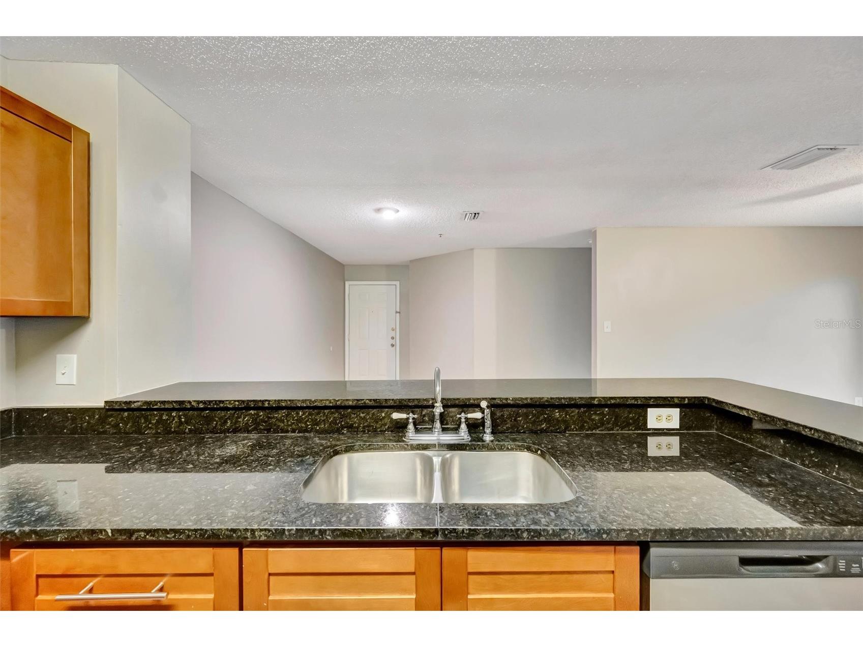 4065 Crockers Lake Boulevard #14 Sarasota FL 34238 A4698956 image16
