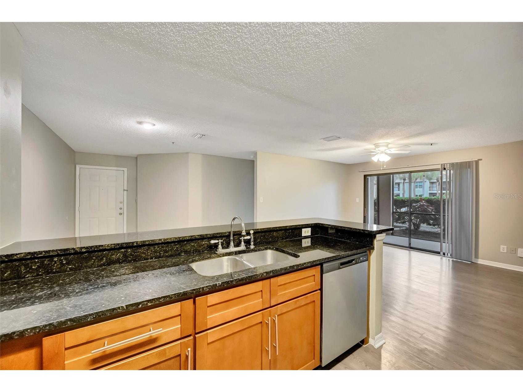 4065 Crockers Lake Boulevard #14 Sarasota FL 34238 A4698956 image17