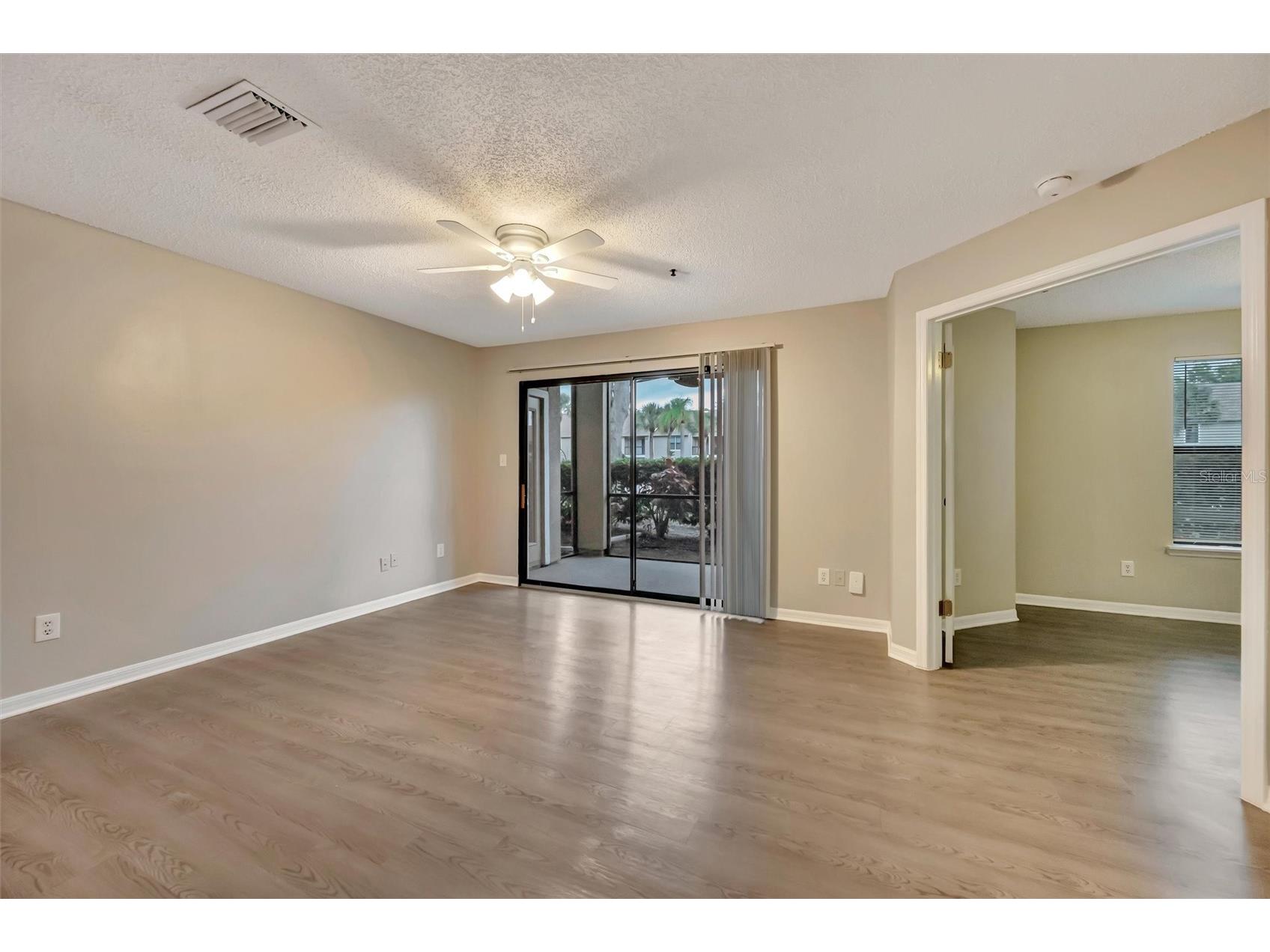 4065 Crockers Lake Boulevard #14 Sarasota FL 34238 A4698956 image18