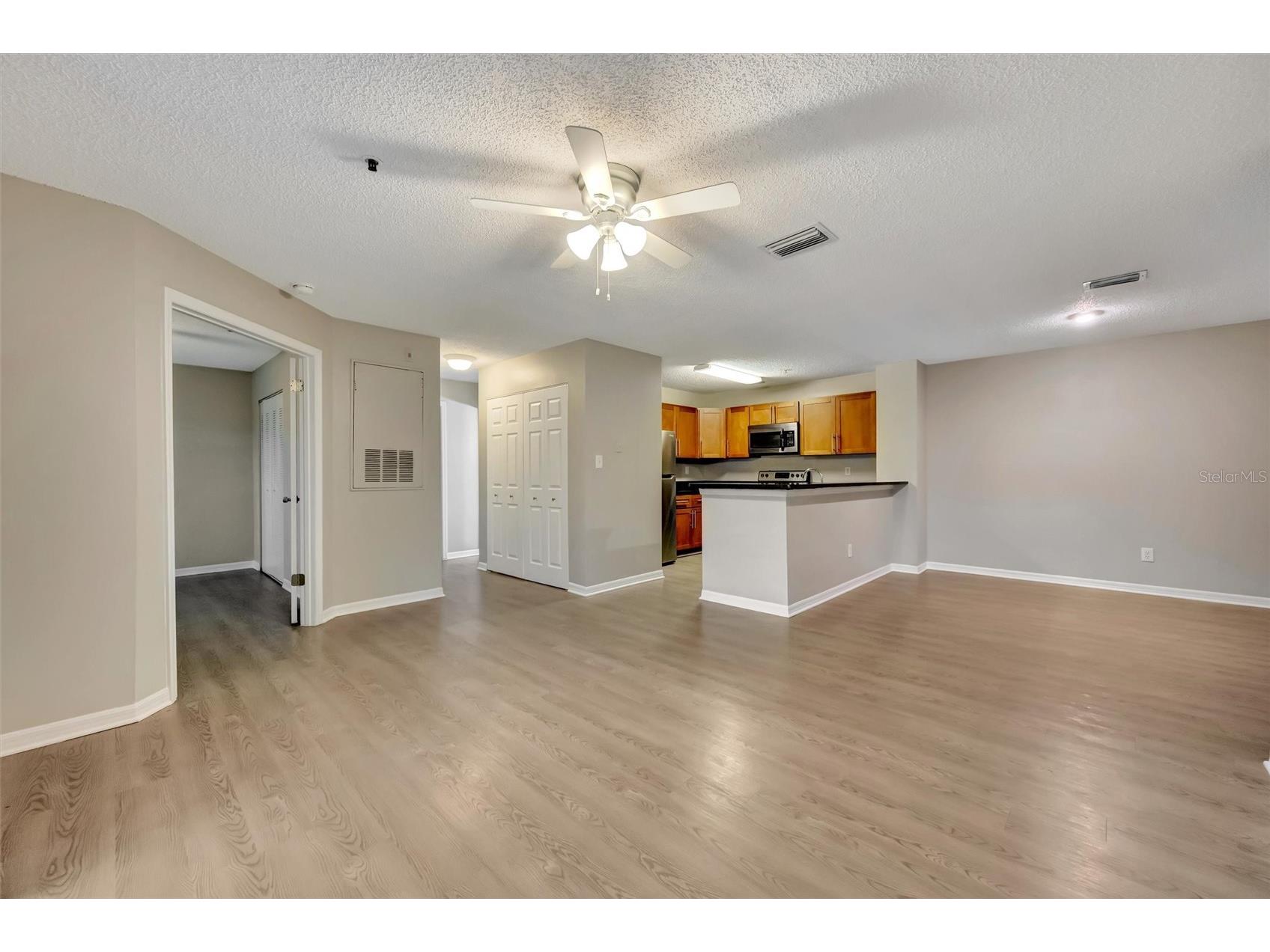 4065 Crockers Lake Boulevard #14 Sarasota FL 34238 A4698956 image19