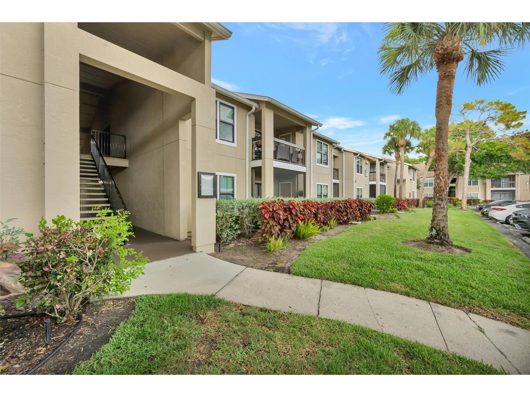 4065 Crockers Lake Boulevard #14 Sarasota FL 34238 A4698956 image2