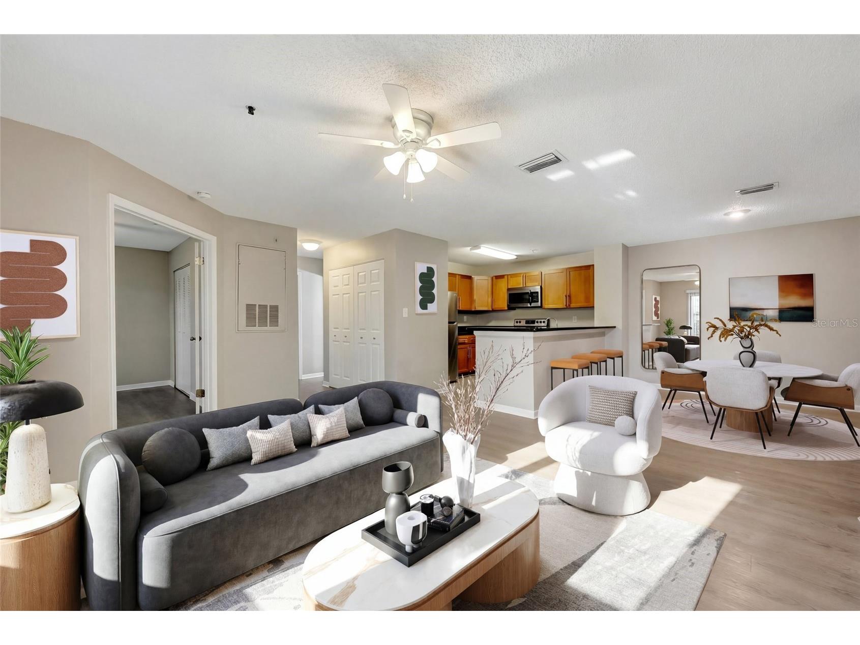 4065 Crockers Lake Boulevard #14 Sarasota FL 34238 A4698956 image20