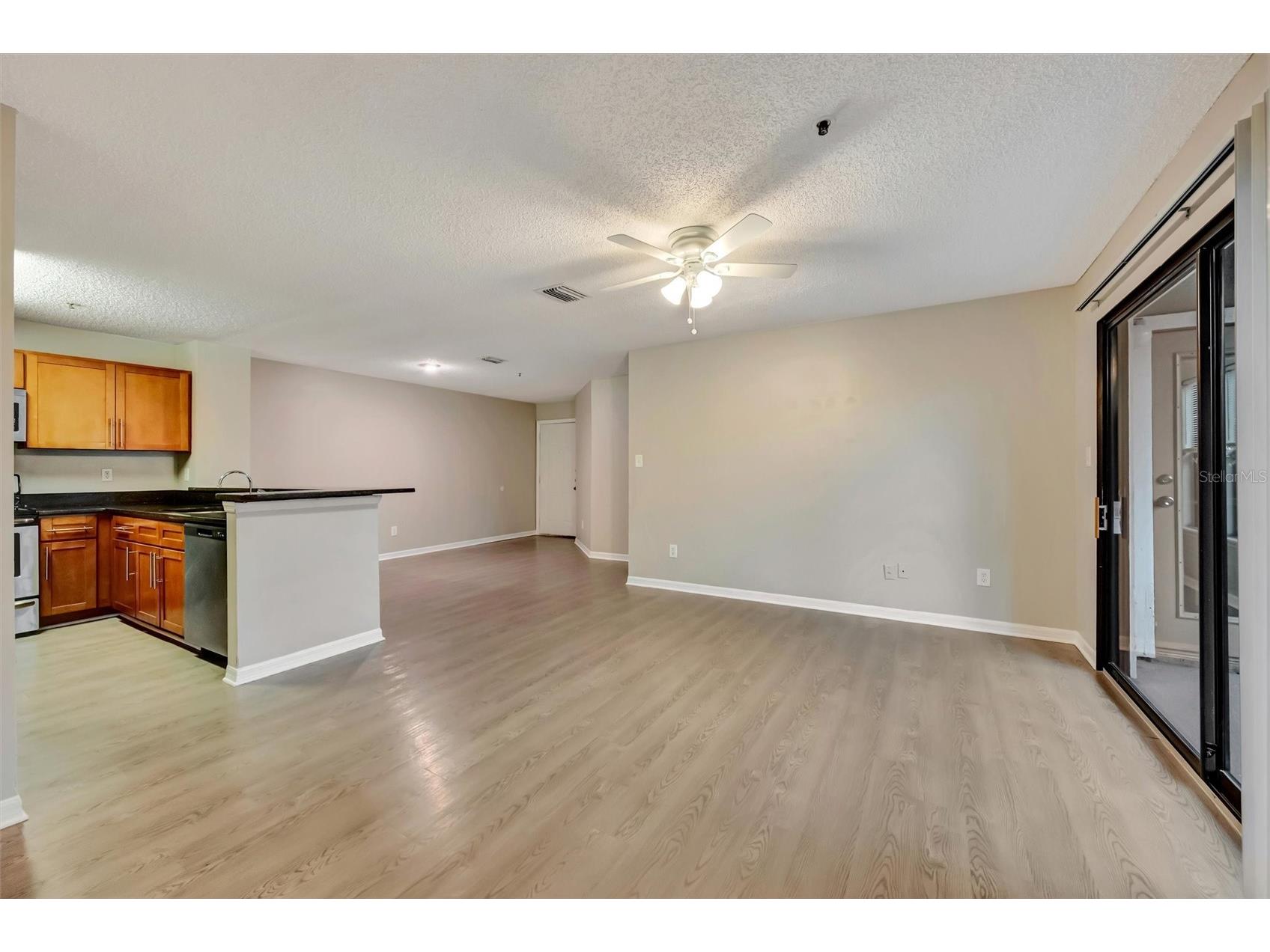 4065 Crockers Lake Boulevard #14 Sarasota FL 34238 A4698956 image21