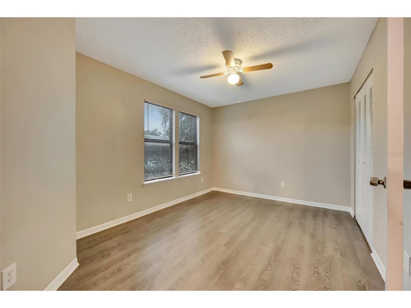4065 Crockers Lake Boulevard #14 Sarasota FL 34238 A4698956 image22