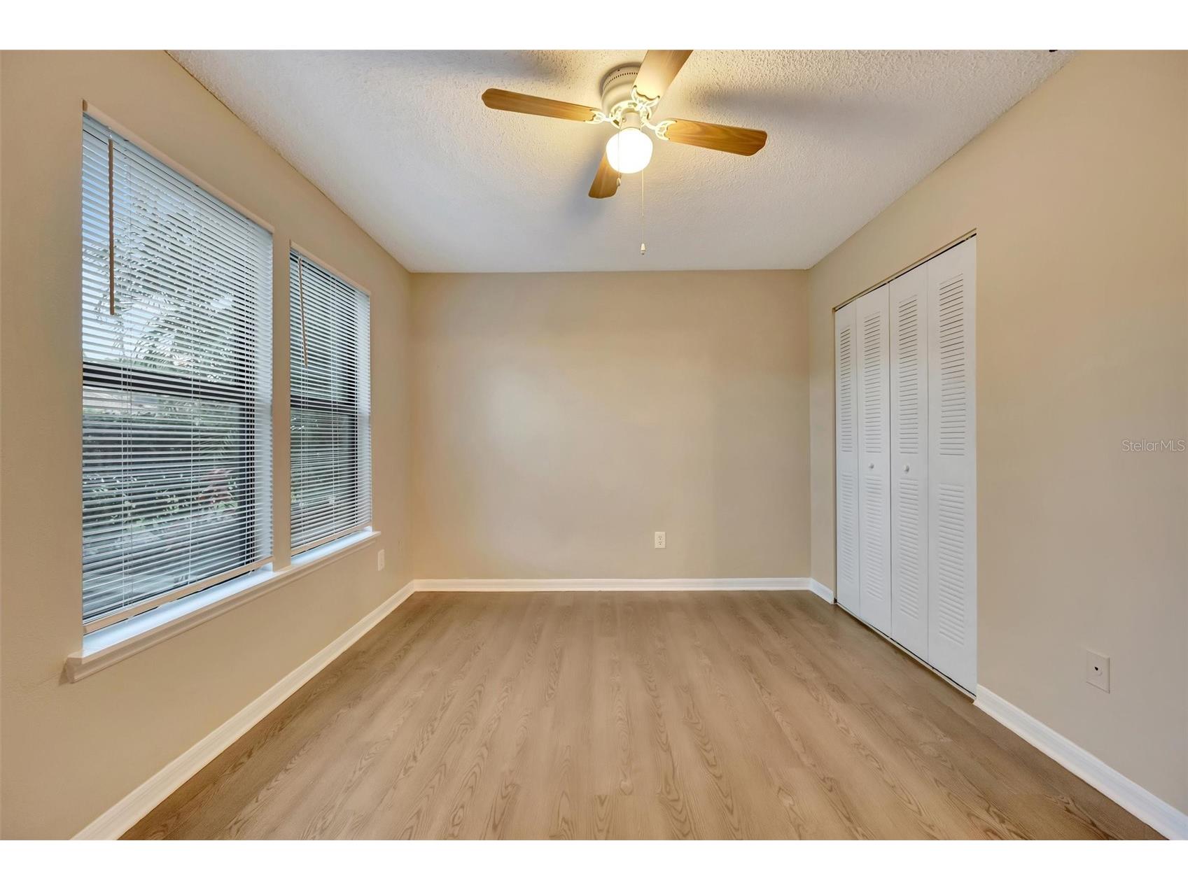 4065 Crockers Lake Boulevard #14 Sarasota FL 34238 A4698956 image23