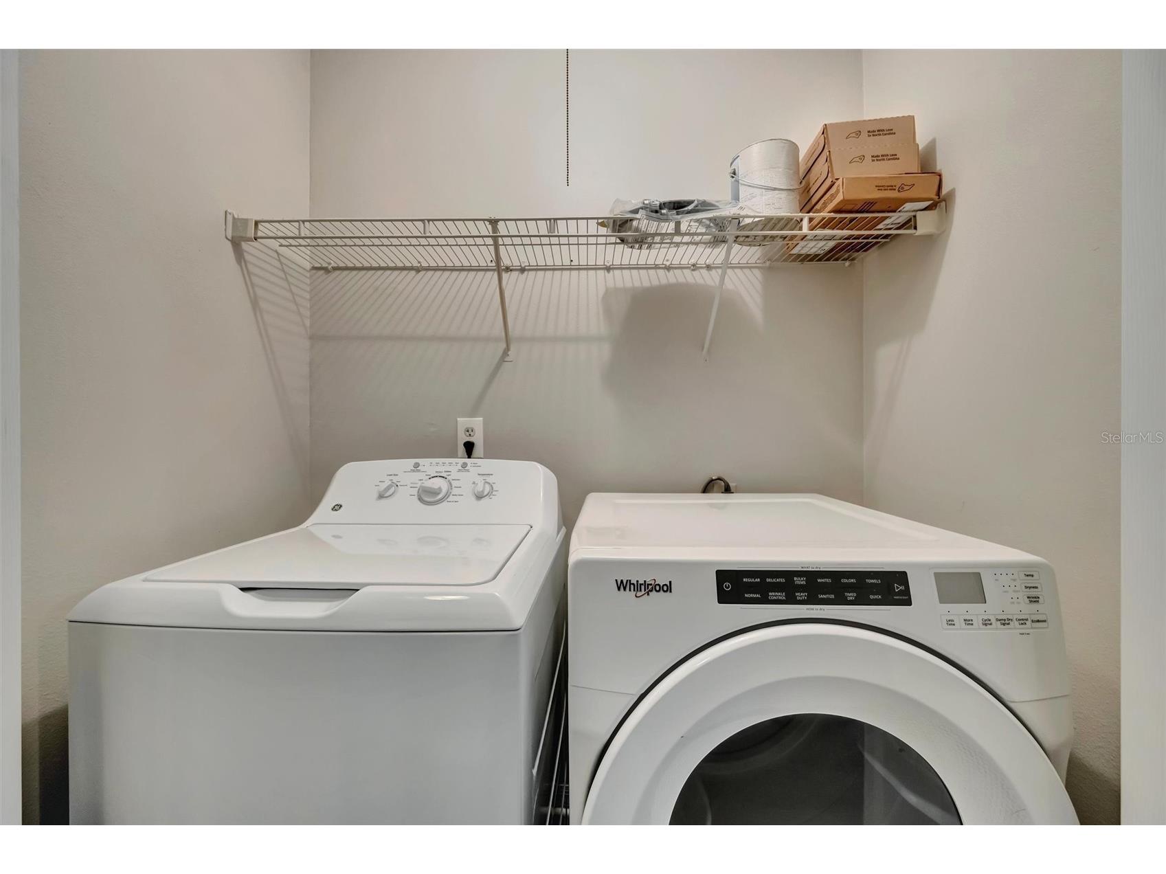 4065 Crockers Lake Boulevard #14 Sarasota FL 34238 A4698956 image24