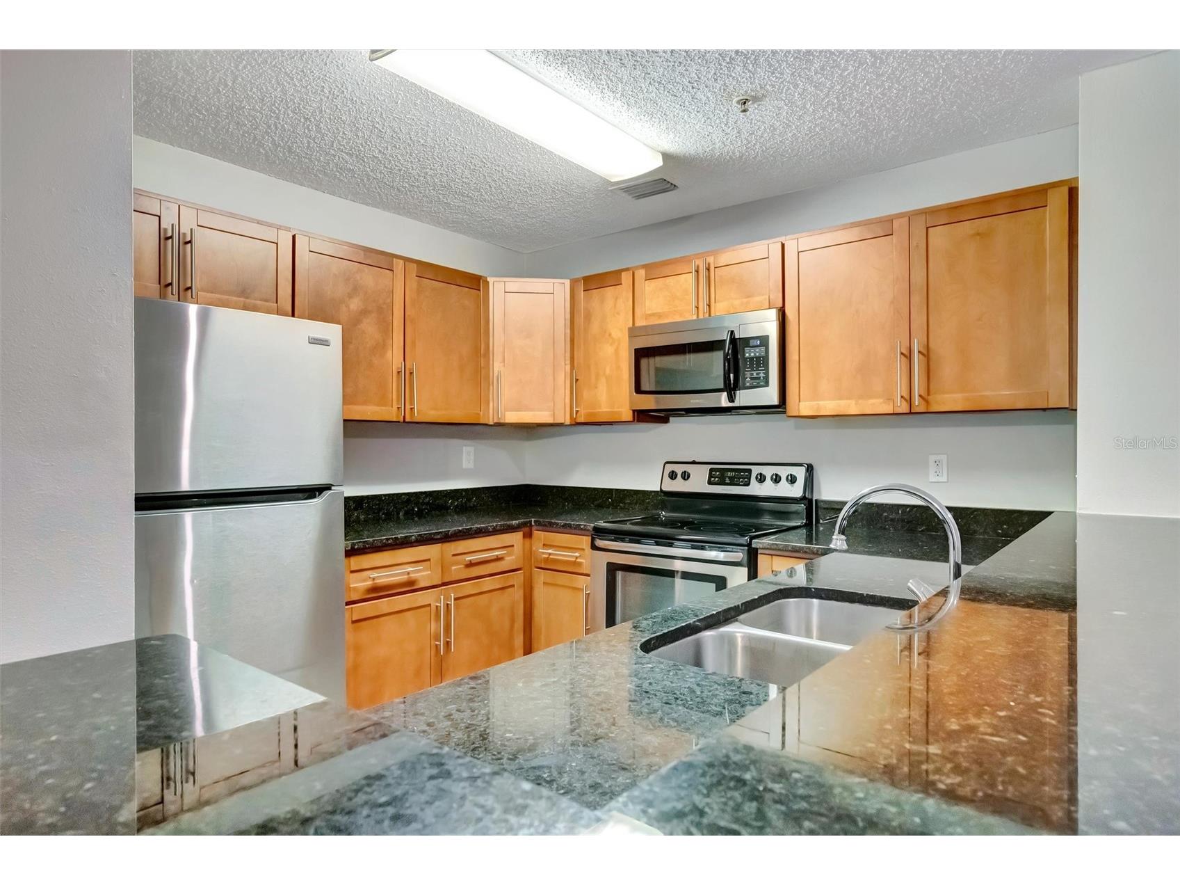 4065 Crockers Lake Boulevard #14 Sarasota FL 34238 A4698956 image25
