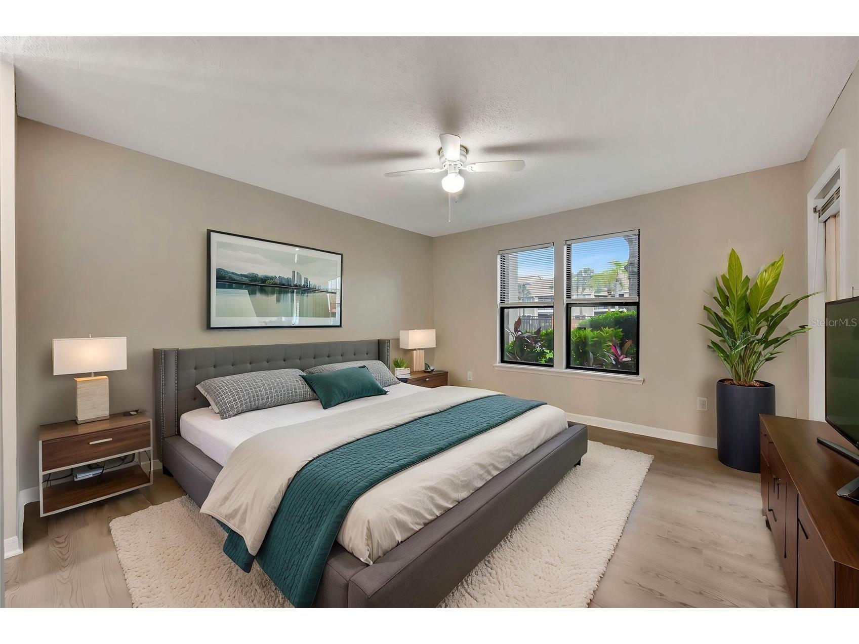 4065 Crockers Lake Boulevard #14 Sarasota FL 34238 A4698956 image26