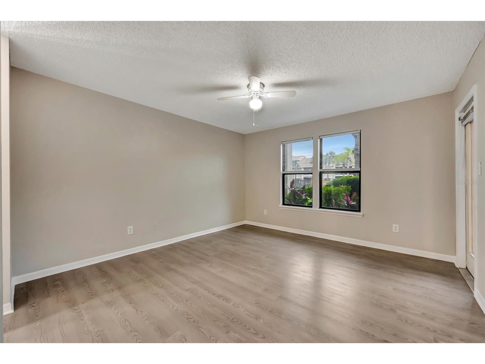 4065 Crockers Lake Boulevard #14 Sarasota FL 34238 A4698956 image27