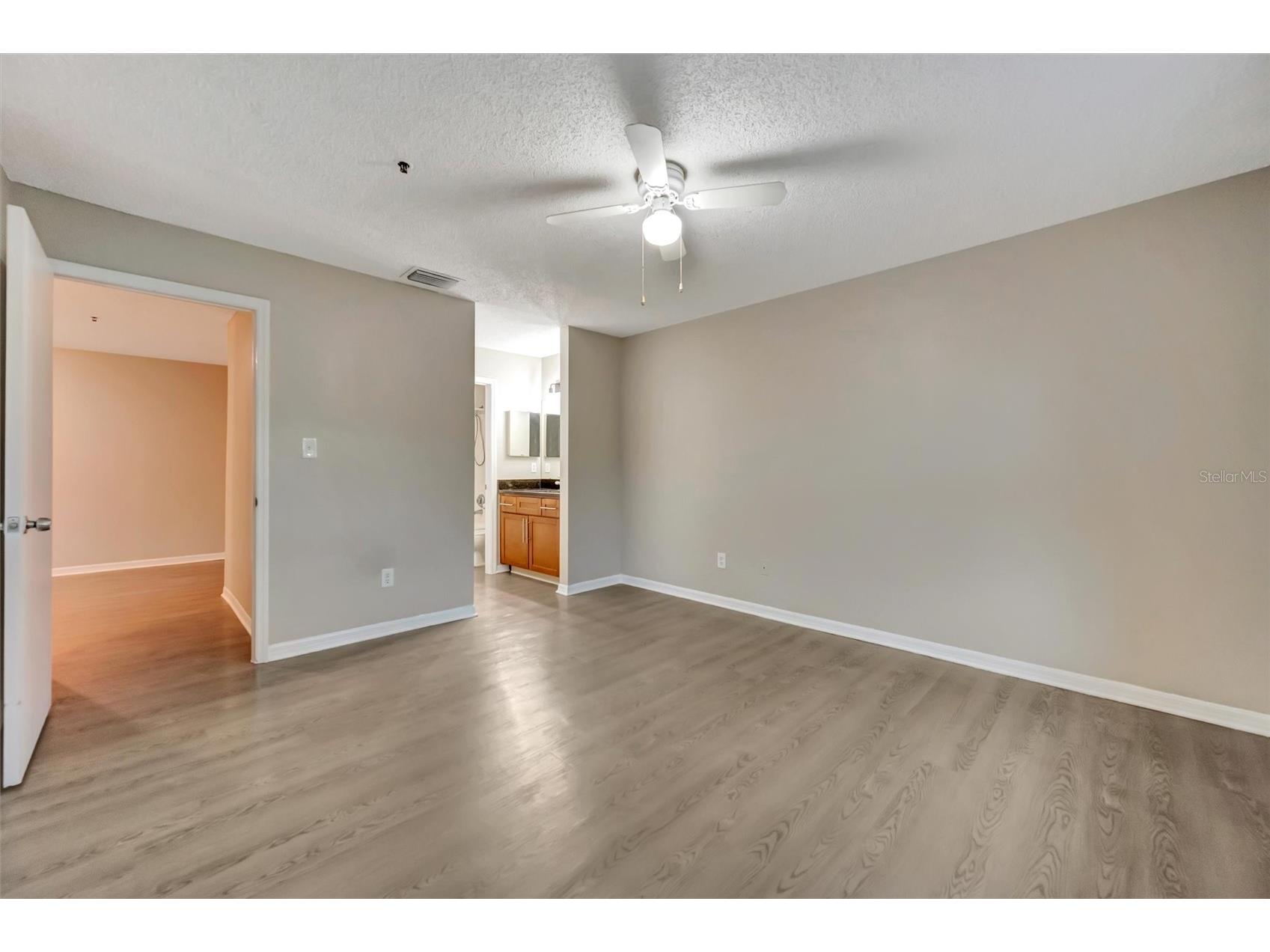 4065 Crockers Lake Boulevard #14 Sarasota FL 34238 A4698956 image28