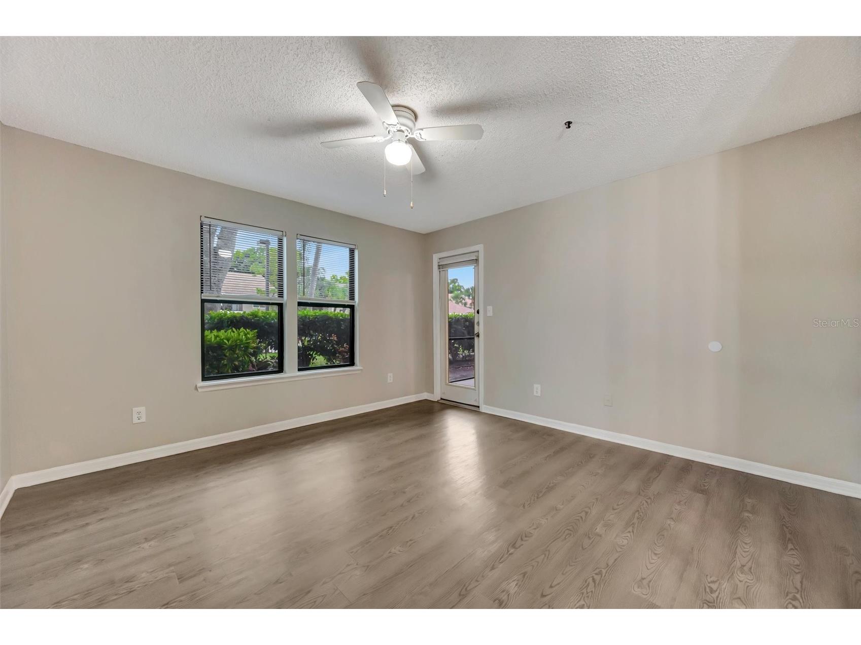4065 Crockers Lake Boulevard #14 Sarasota FL 34238 A4698956 image29