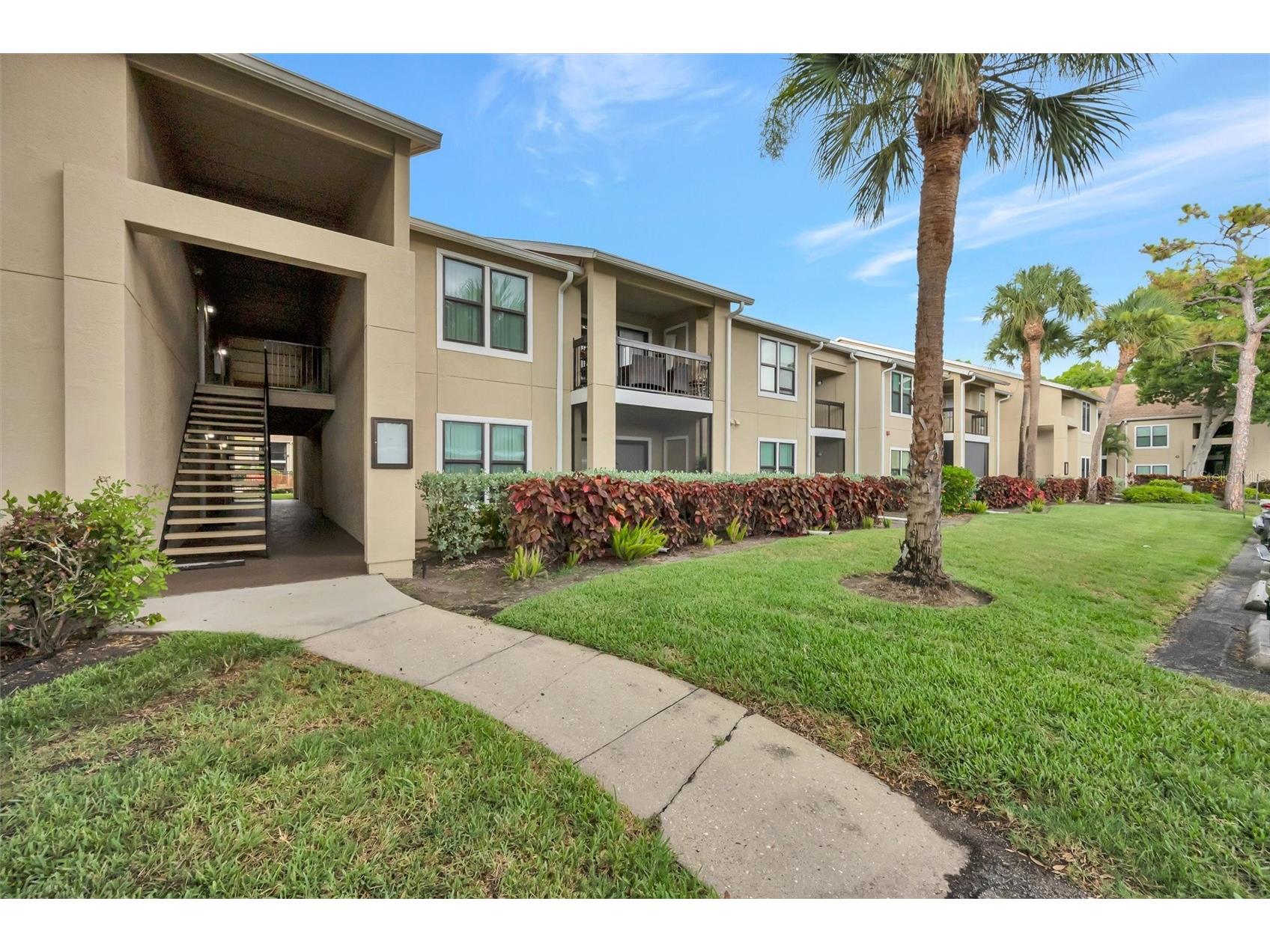 4065 Crockers Lake Boulevard #14 Sarasota FL 34238 A4698956 image3