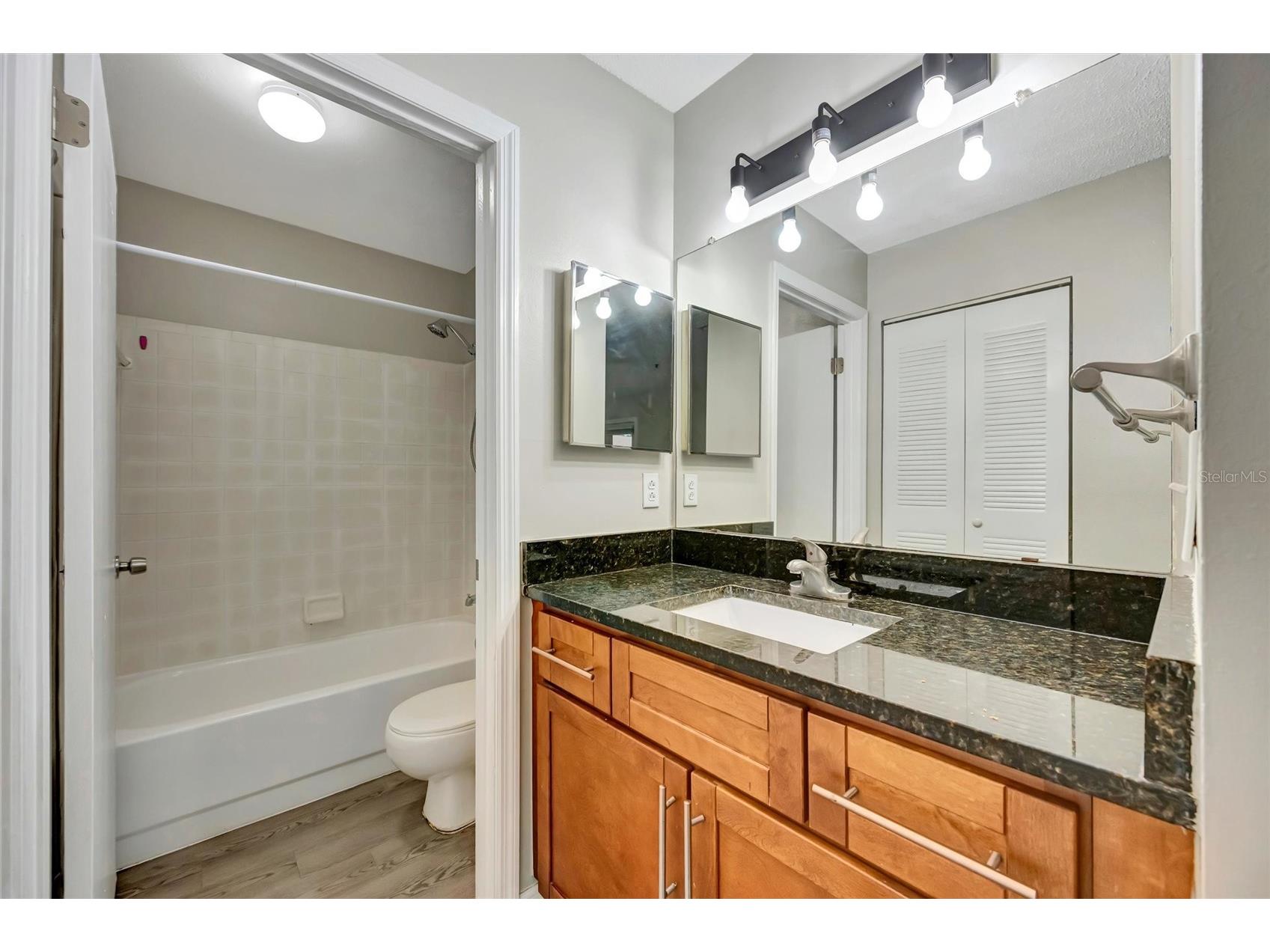 4065 Crockers Lake Boulevard #14 Sarasota FL 34238 A4698956 image30