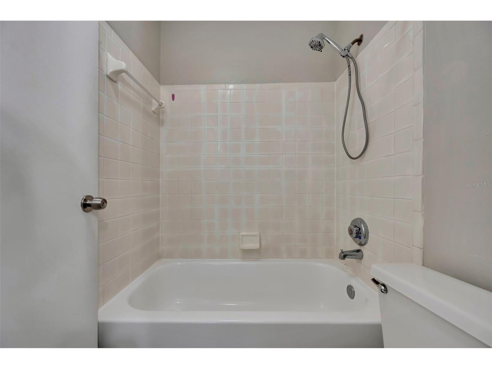 4065 Crockers Lake Boulevard #14 Sarasota FL 34238 A4698956 image32