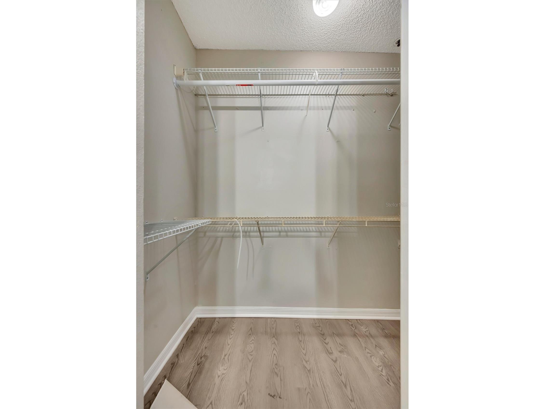 4065 Crockers Lake Boulevard #14 Sarasota FL 34238 A4698956 image33