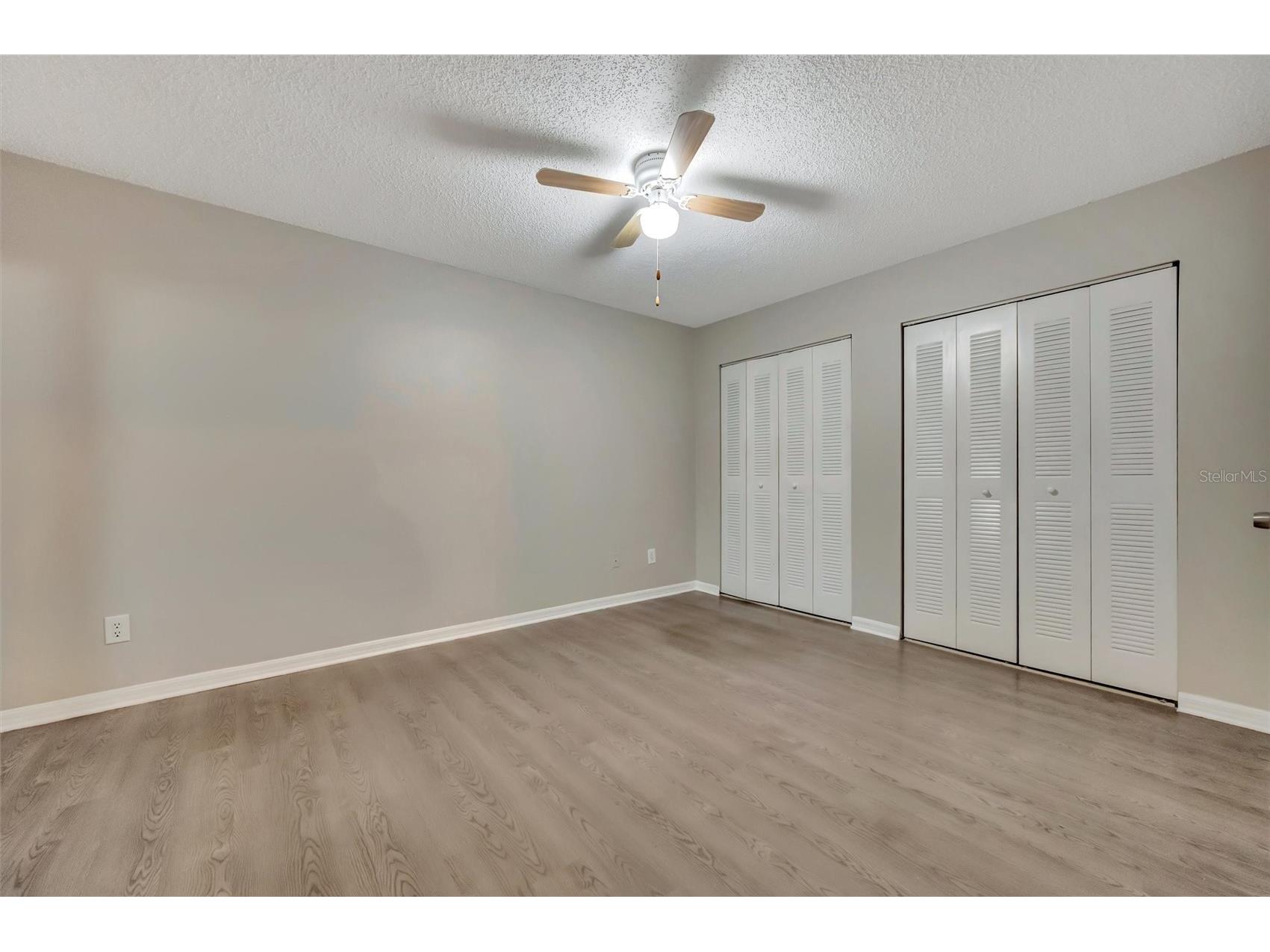 4065 Crockers Lake Boulevard #14 Sarasota FL 34238 A4698956 image35