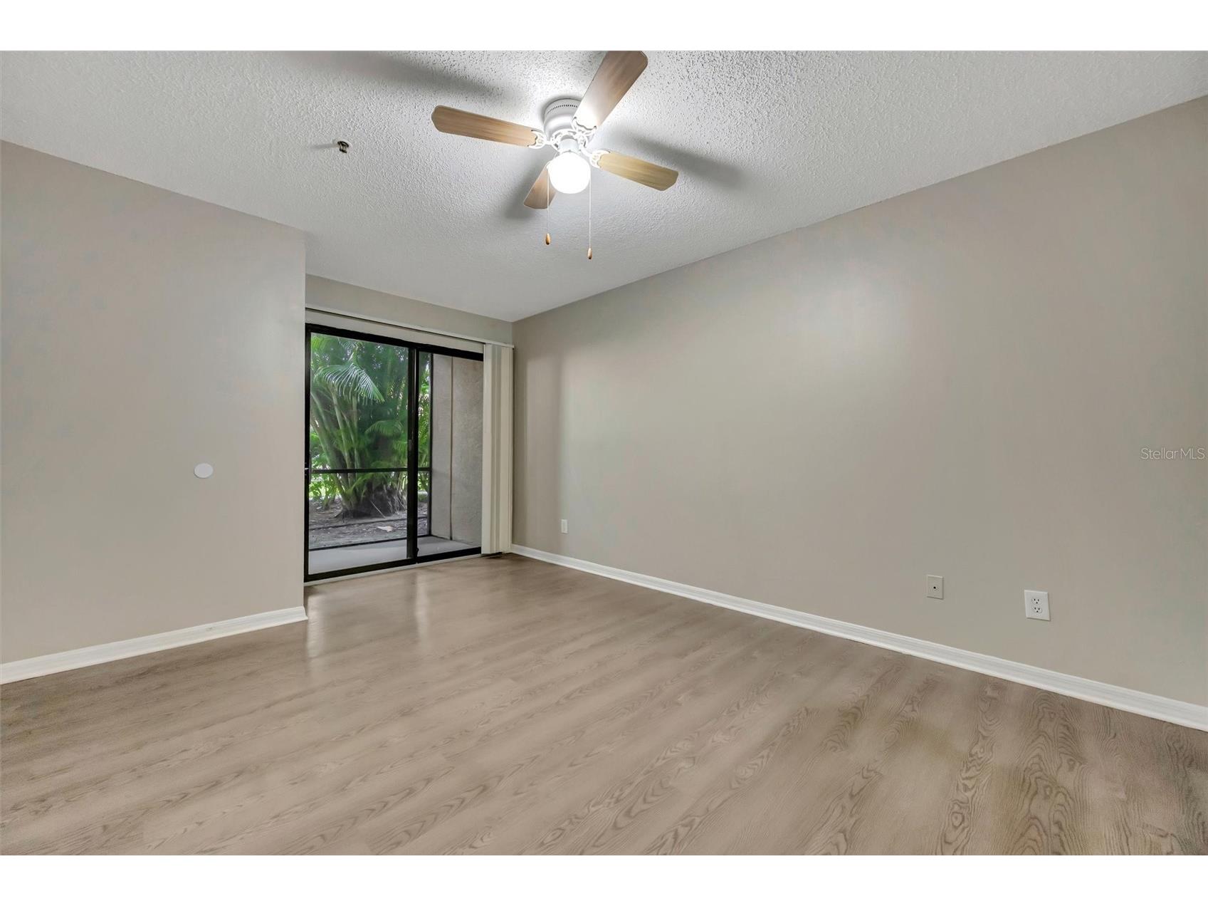 4065 Crockers Lake Boulevard #14 Sarasota FL 34238 A4698956 image36