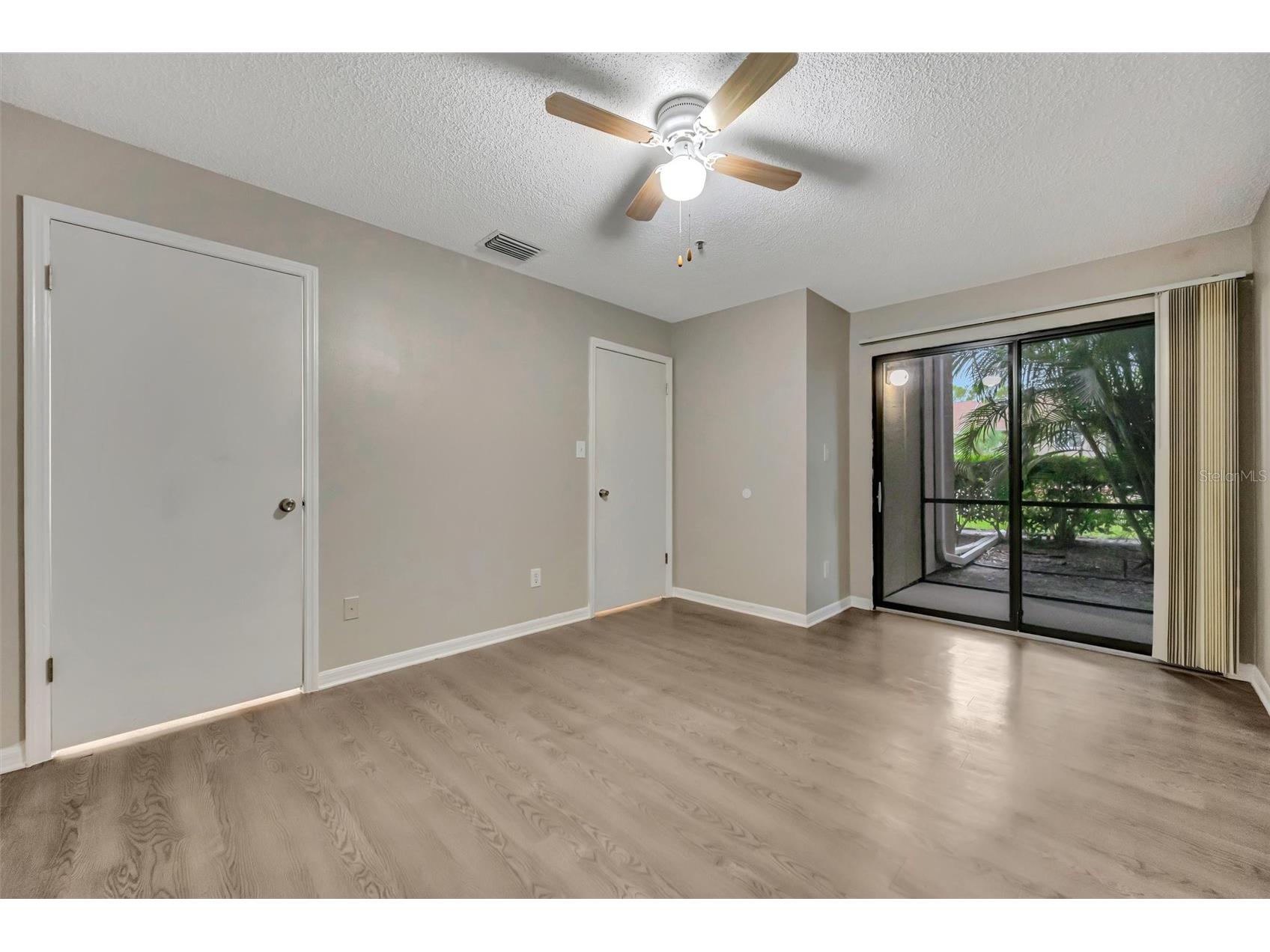 4065 Crockers Lake Boulevard #14 Sarasota FL 34238 A4698956 image37