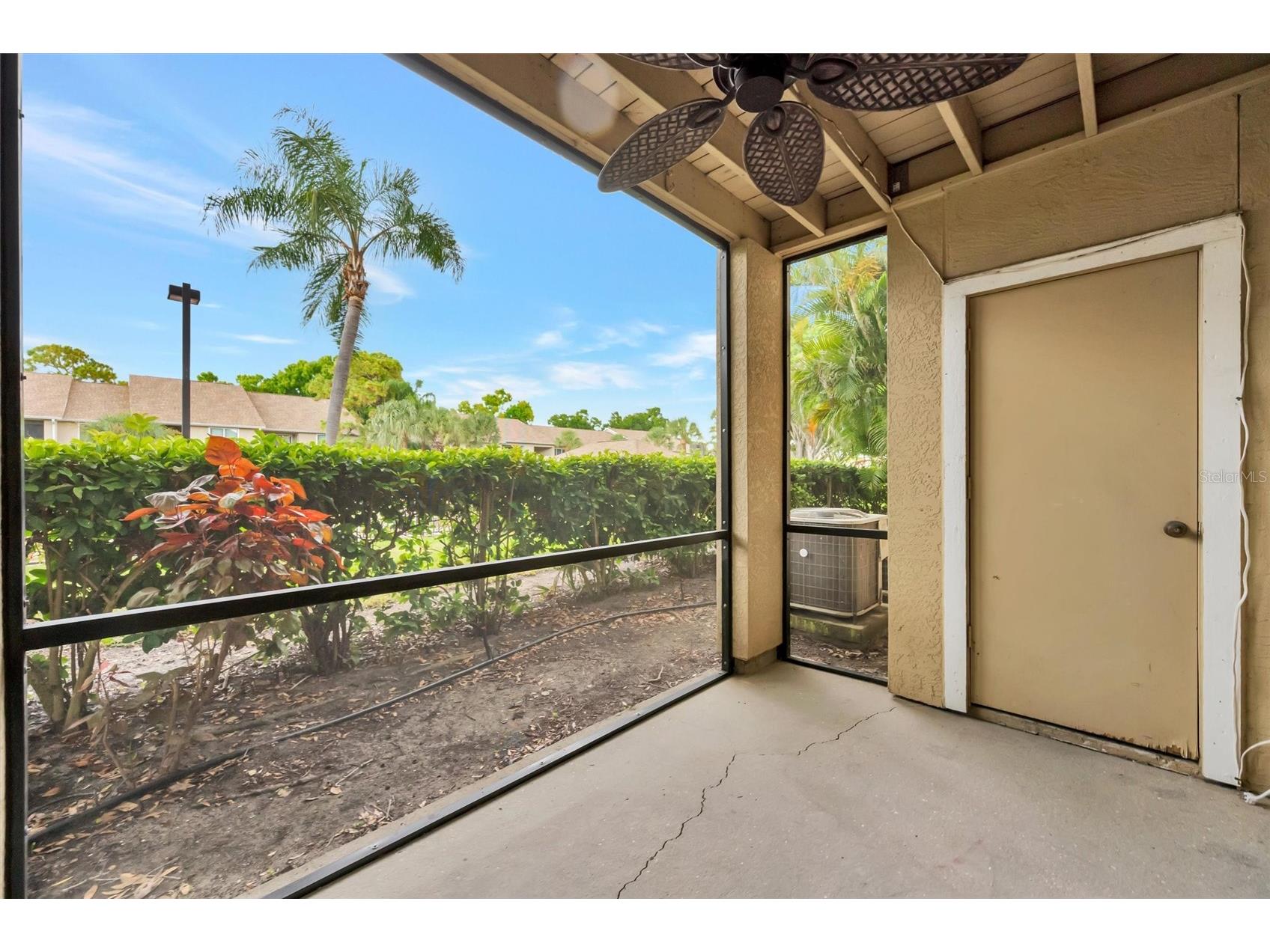 4065 Crockers Lake Boulevard #14 Sarasota FL 34238 A4698956 image39