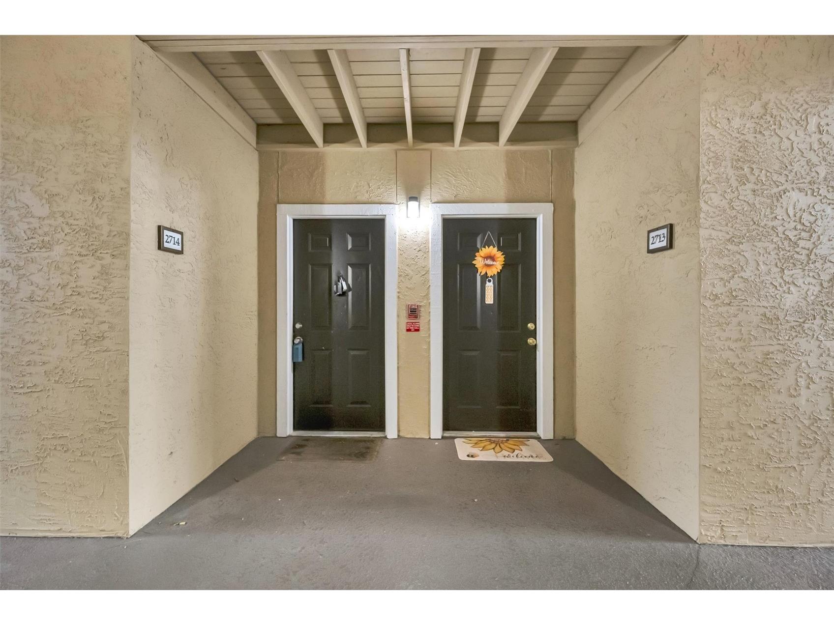 4065 Crockers Lake Boulevard #14 Sarasota FL 34238 A4698956 image4