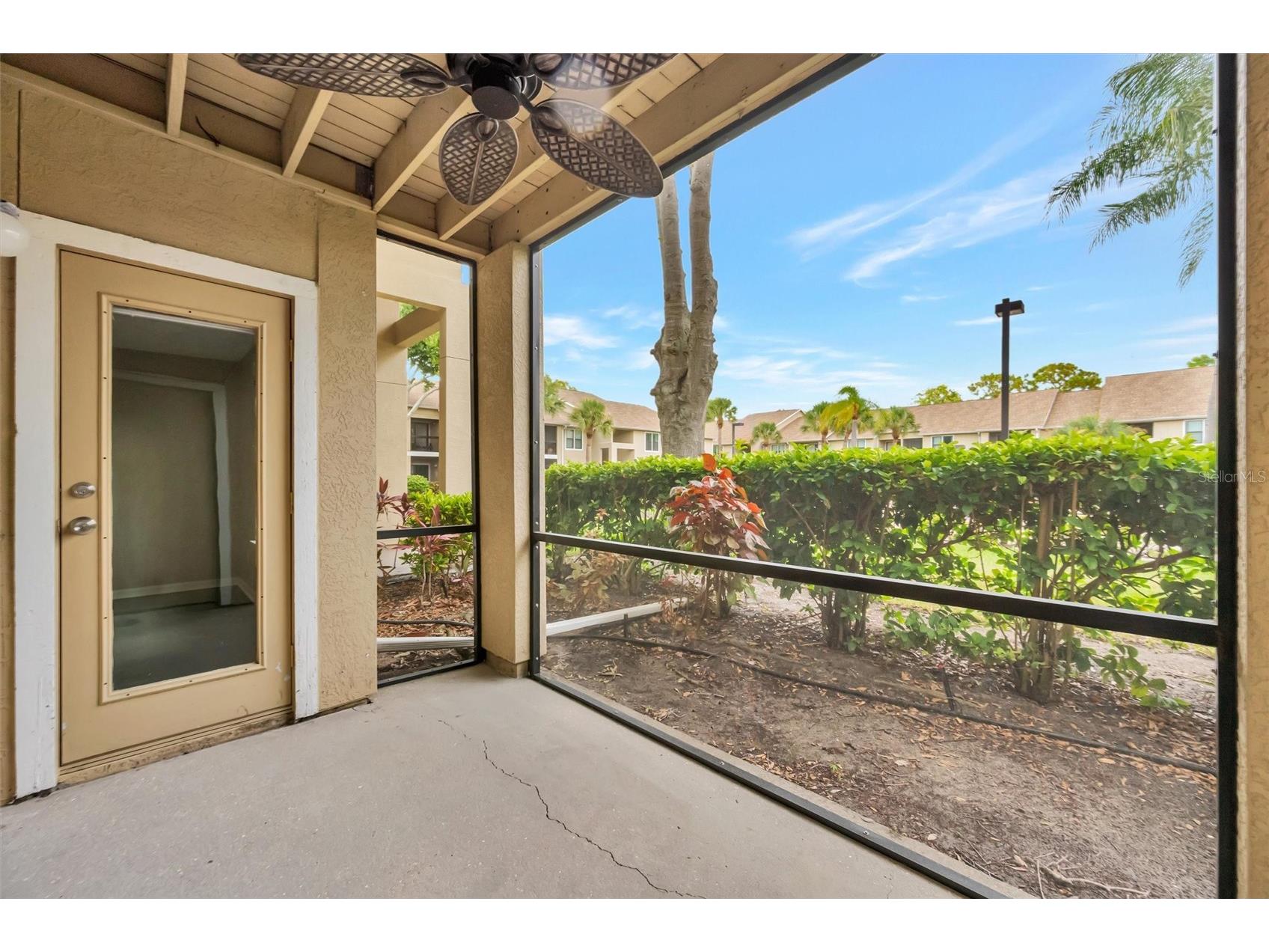 4065 Crockers Lake Boulevard #14 Sarasota FL 34238 A4698956 image40
