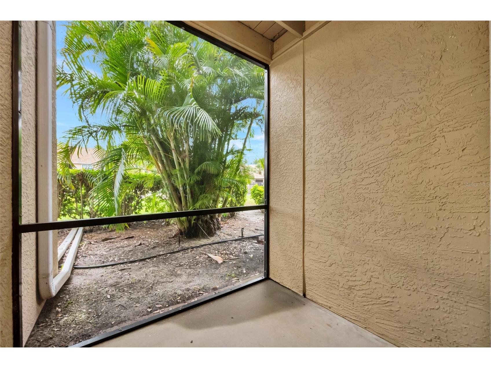 4065 Crockers Lake Boulevard #14 Sarasota FL 34238 A4698956 image41