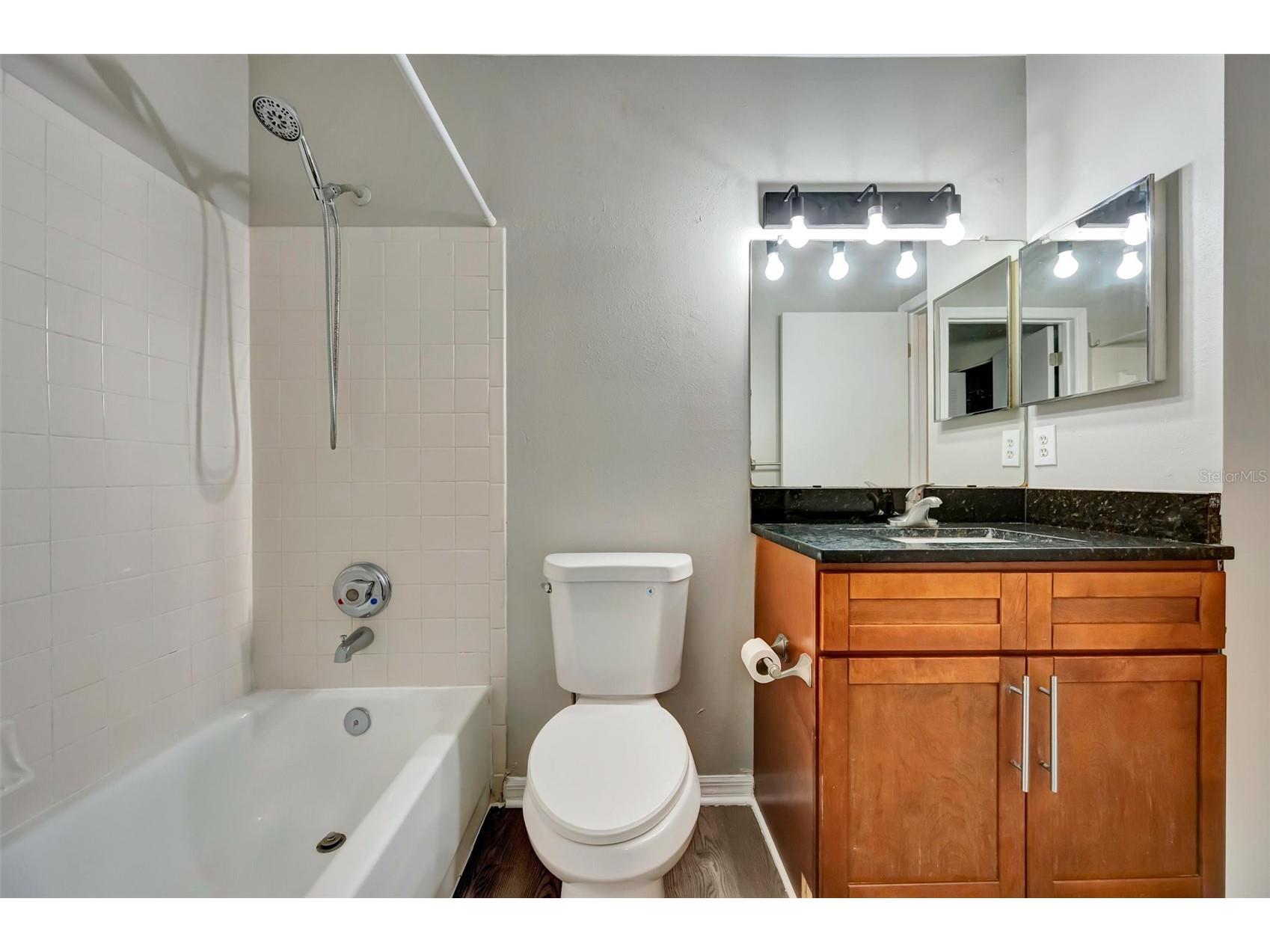 4065 Crockers Lake Boulevard #14 Sarasota FL 34238 A4698956 image42