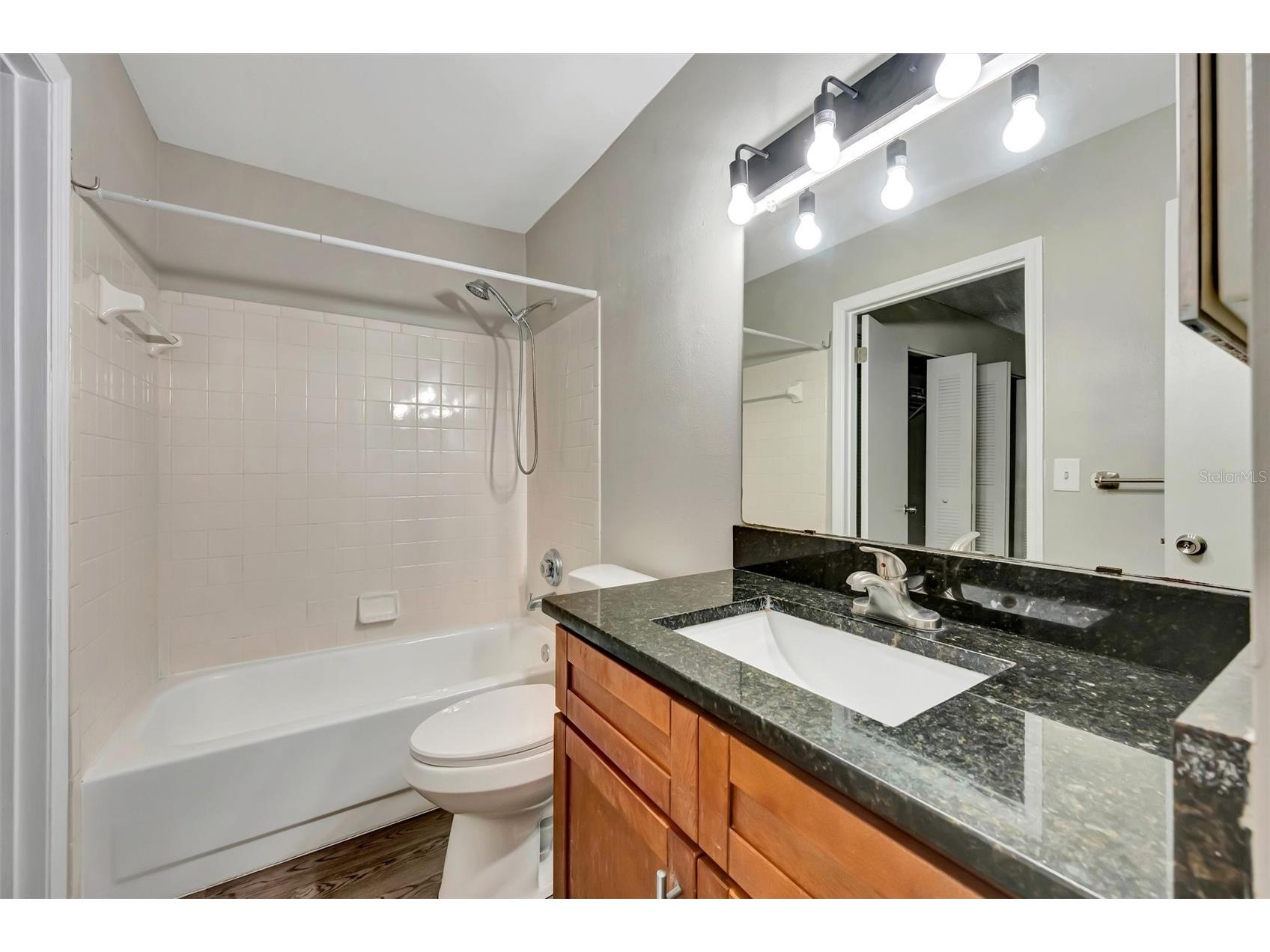 4065 Crockers Lake Boulevard #14 Sarasota FL 34238 A4698956 image43
