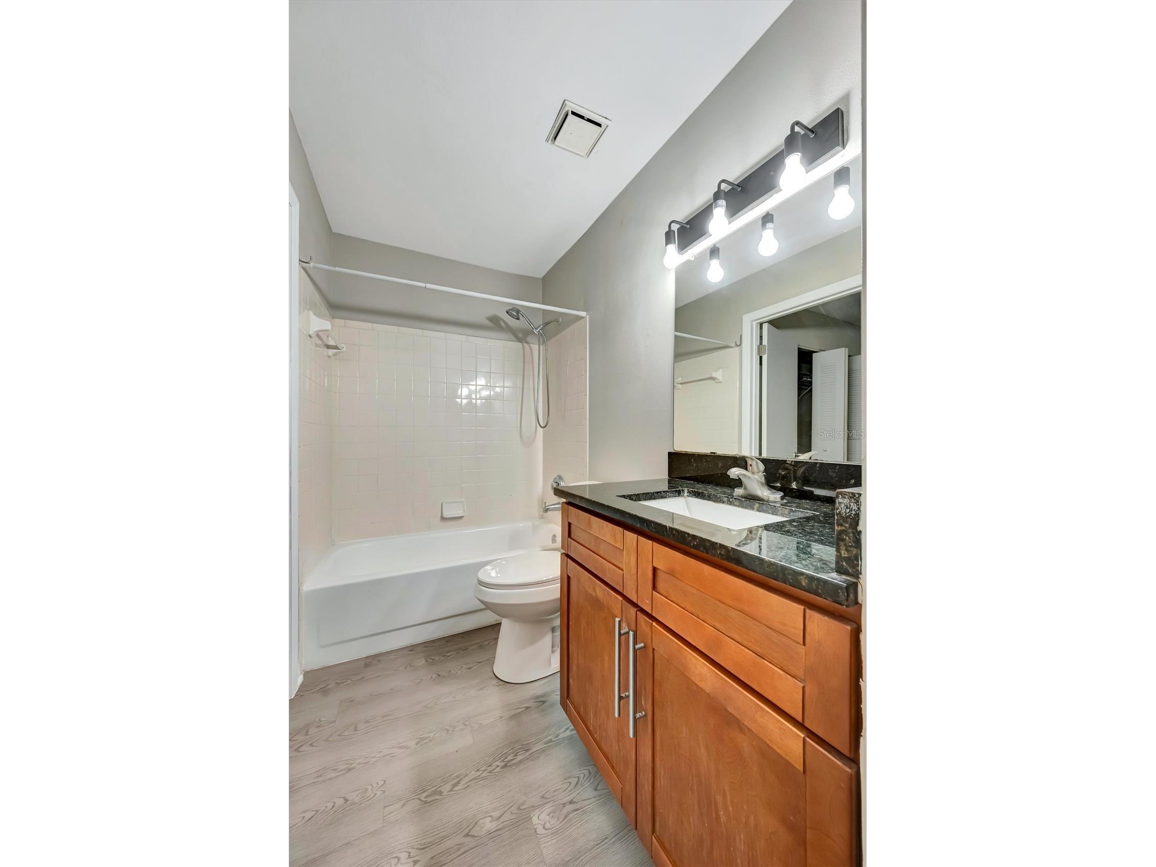 4065 Crockers Lake Boulevard #14 Sarasota FL 34238 A4698956 image44