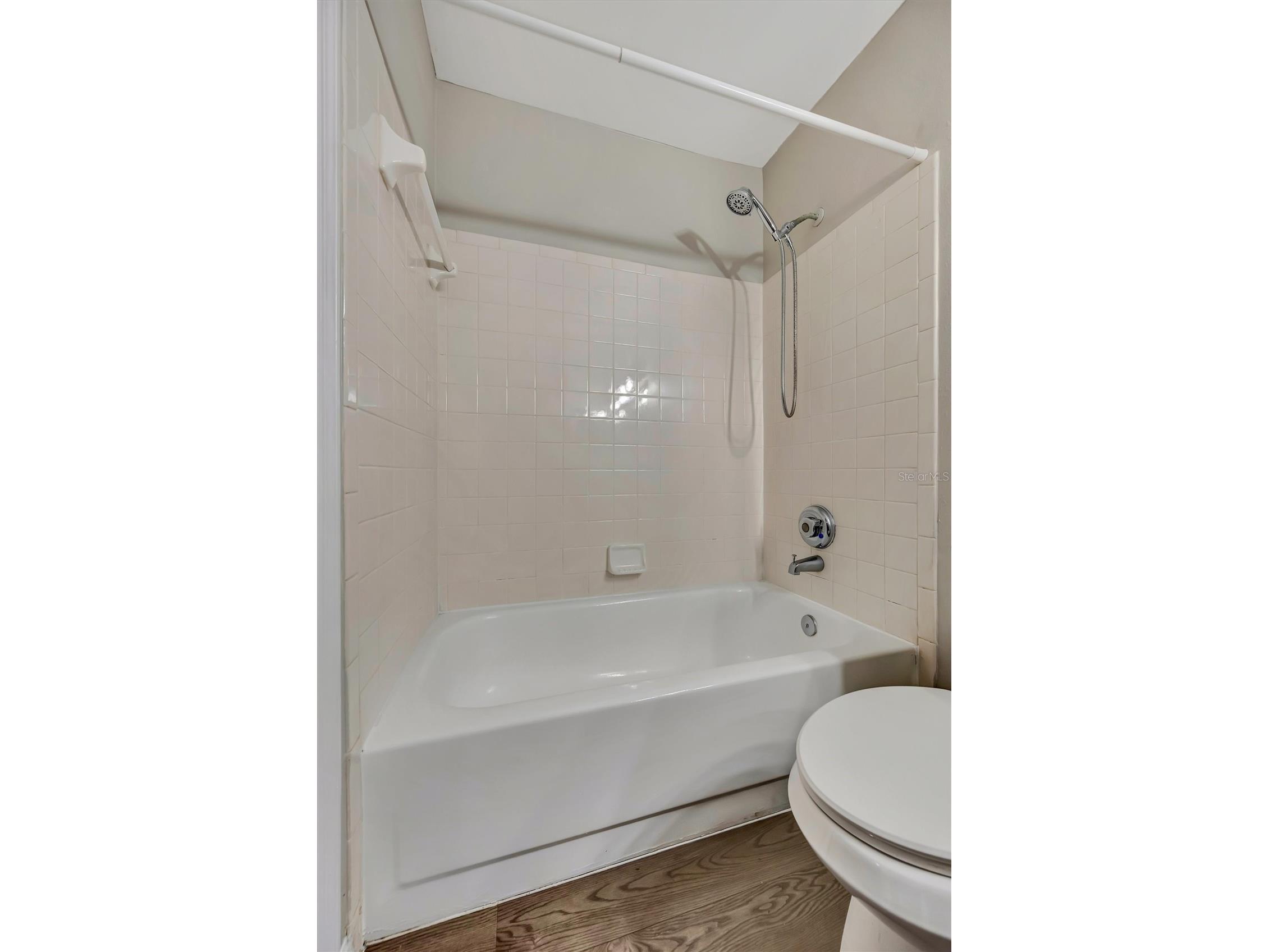4065 Crockers Lake Boulevard #14 Sarasota FL 34238 A4698956 image45