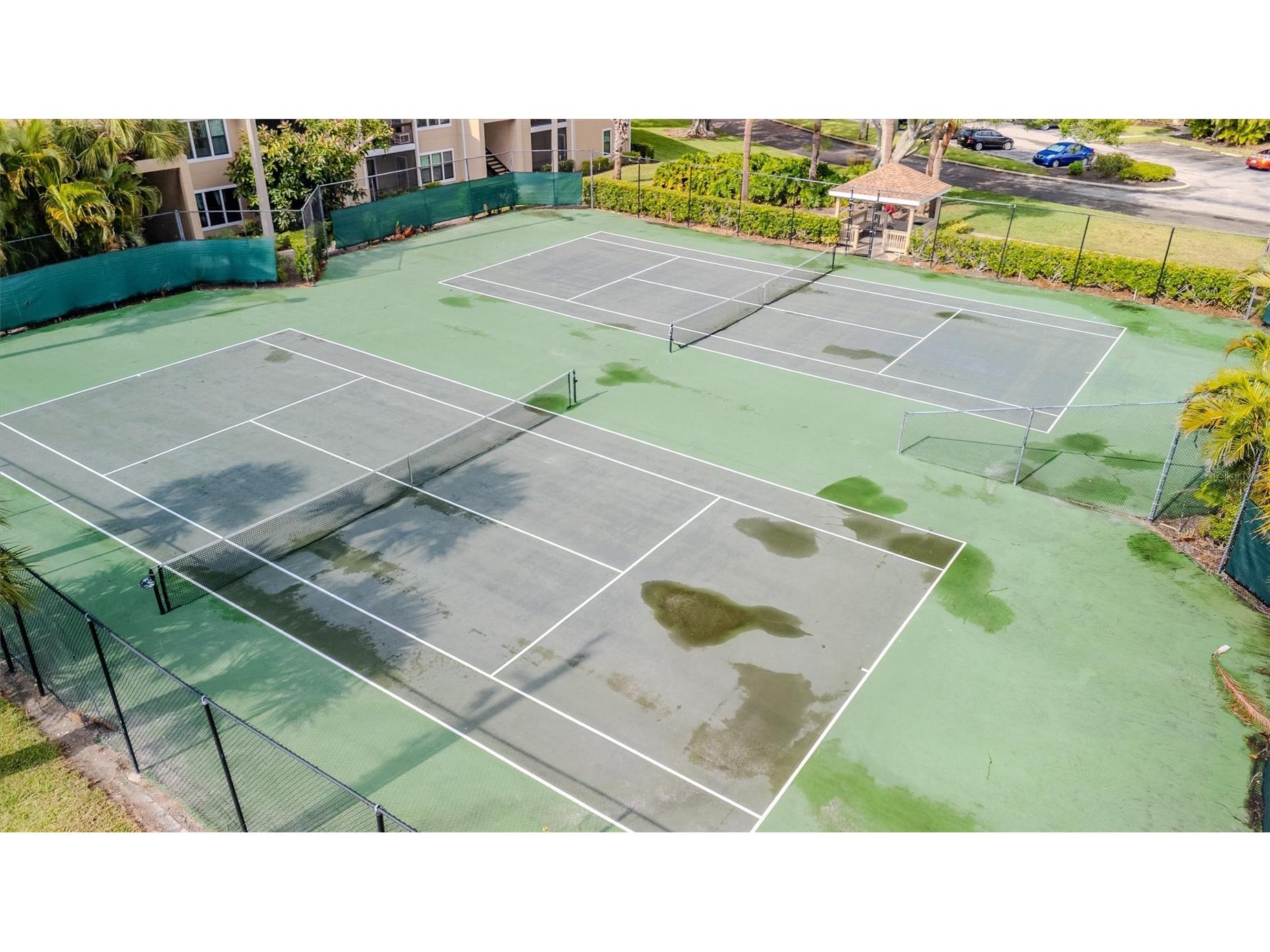 4065 Crockers Lake Boulevard #14 Sarasota FL 34238 A4698956 image46