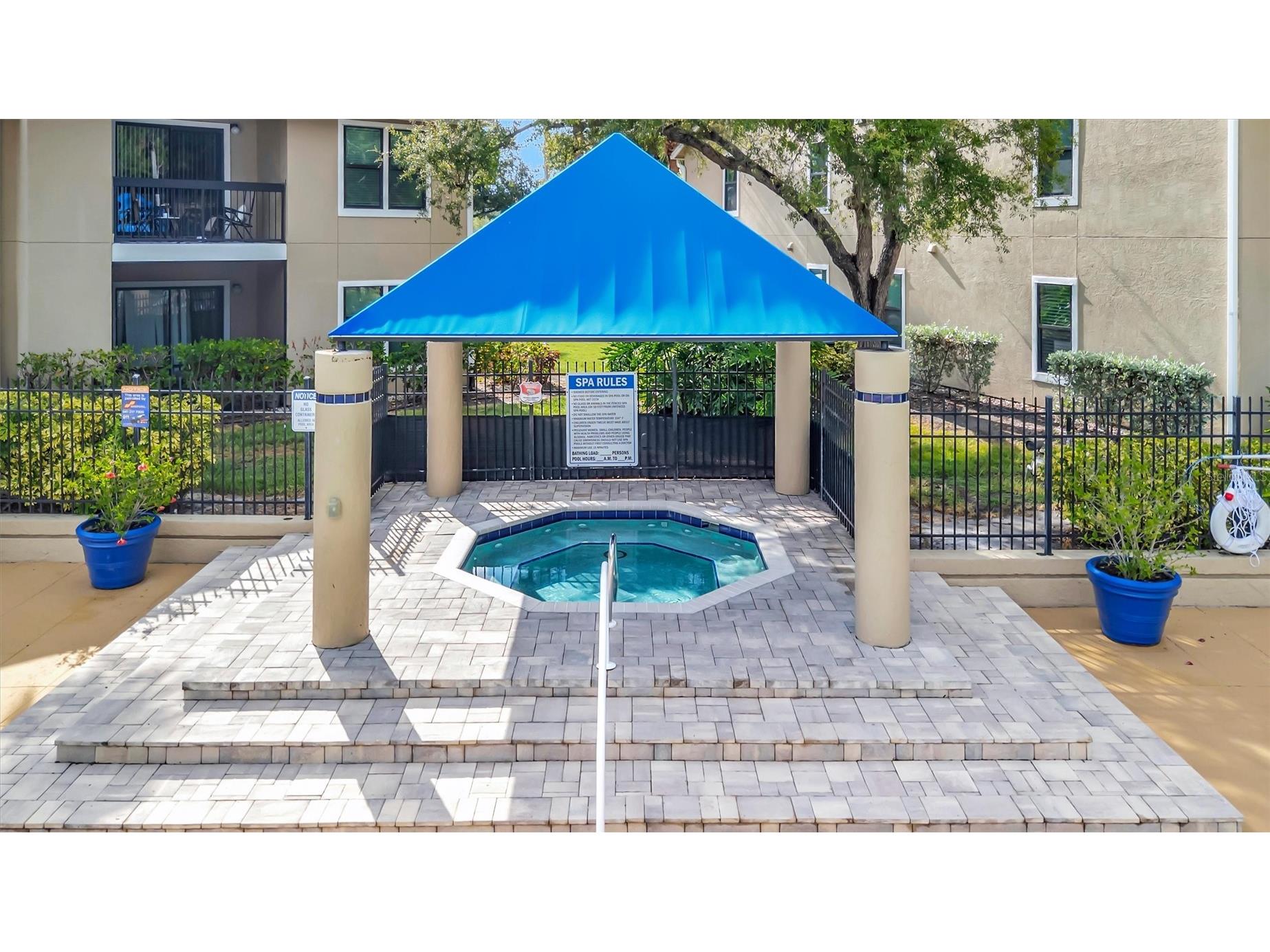 4065 Crockers Lake Boulevard #14 Sarasota FL 34238 A4698956 image47