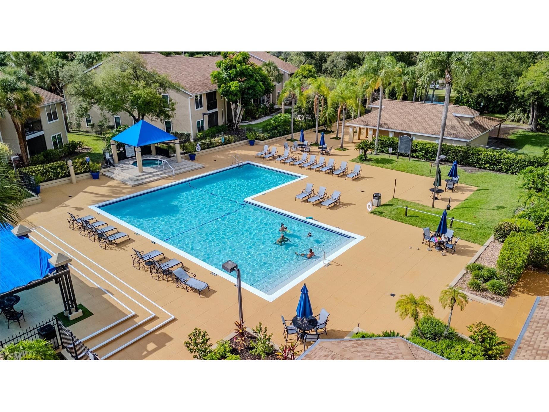 4065 Crockers Lake Boulevard #14 Sarasota FL 34238 A4698956 image48