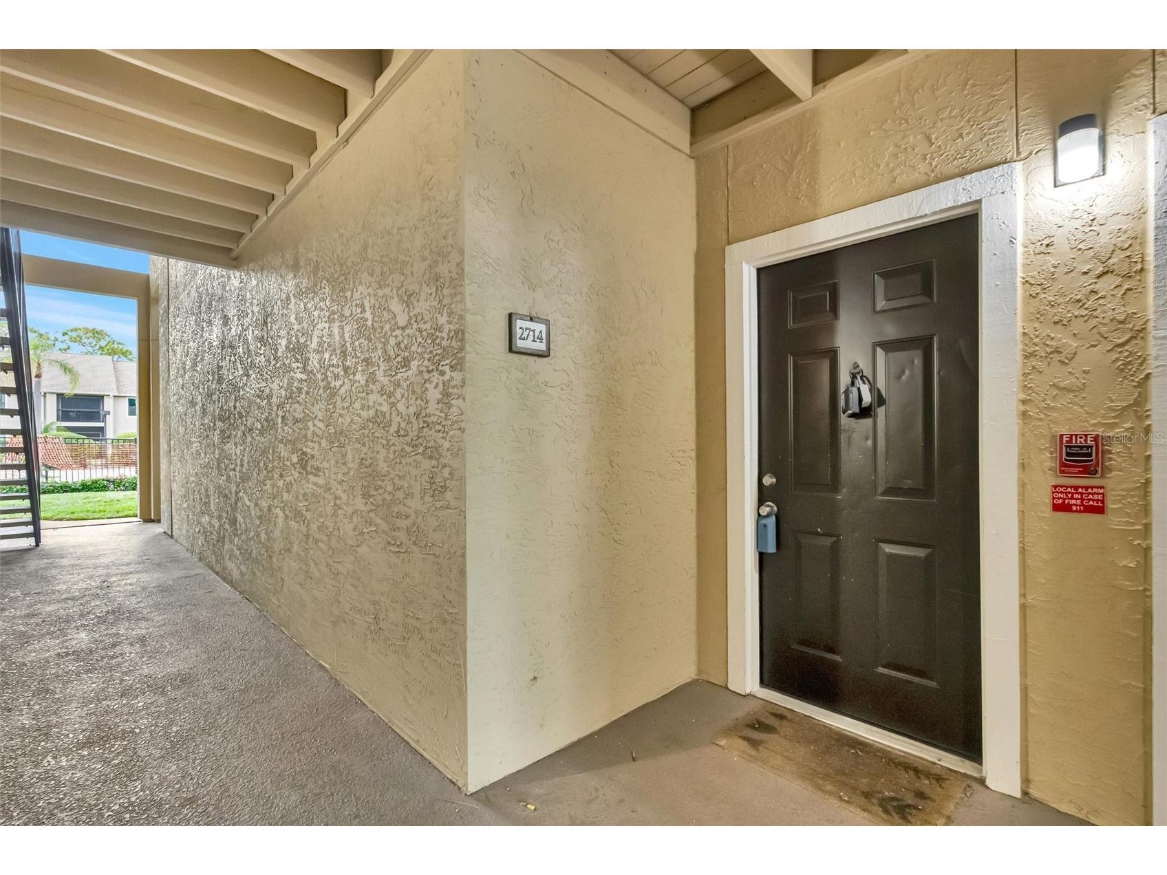 4065 Crockers Lake Boulevard #14 Sarasota FL 34238 A4698956 image5