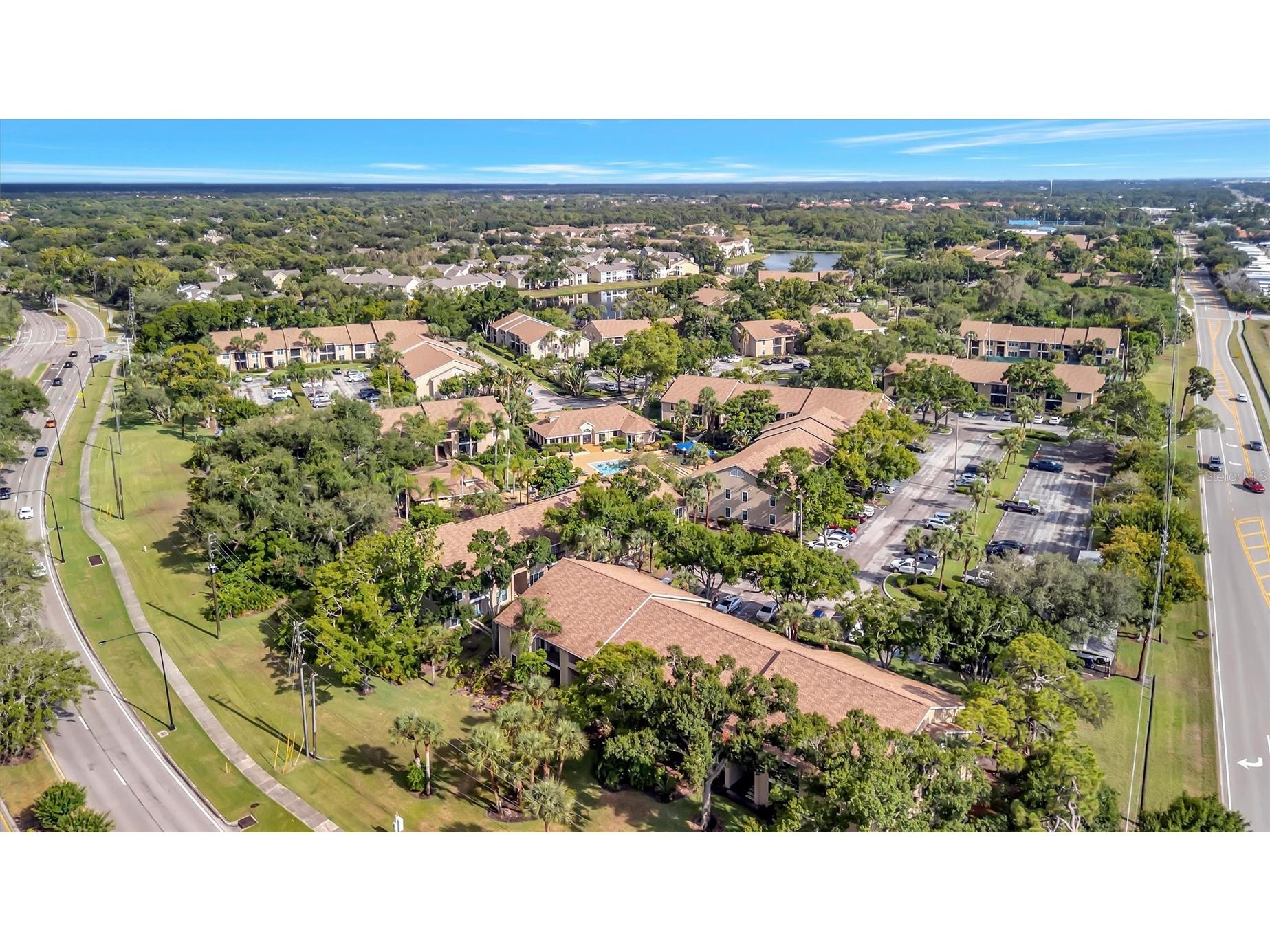 4065 Crockers Lake Boulevard #14 Sarasota FL 34238 A4698956 image50