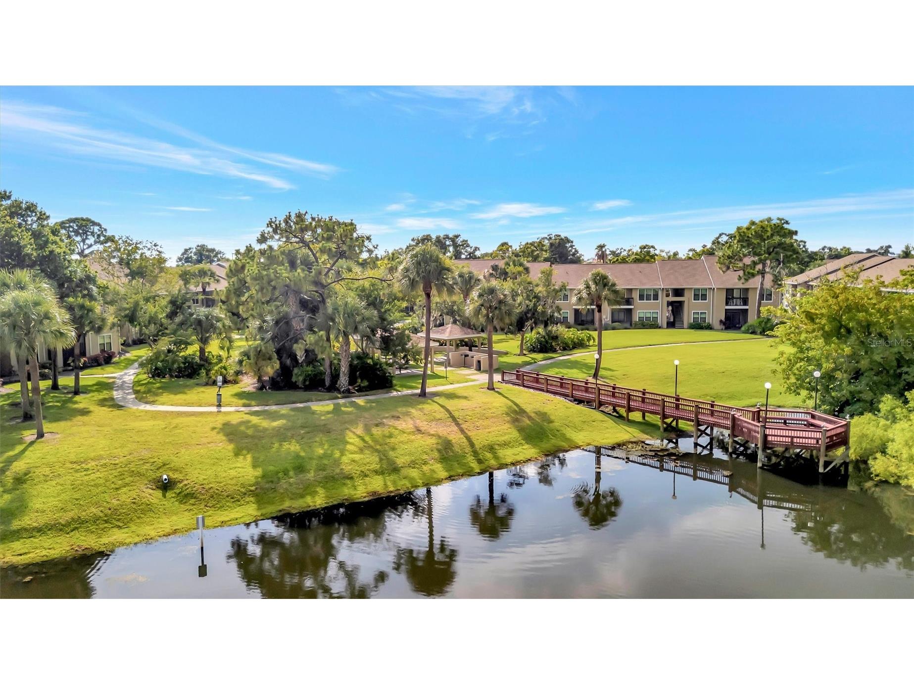 4065 Crockers Lake Boulevard #14 Sarasota FL 34238 A4698956 image52