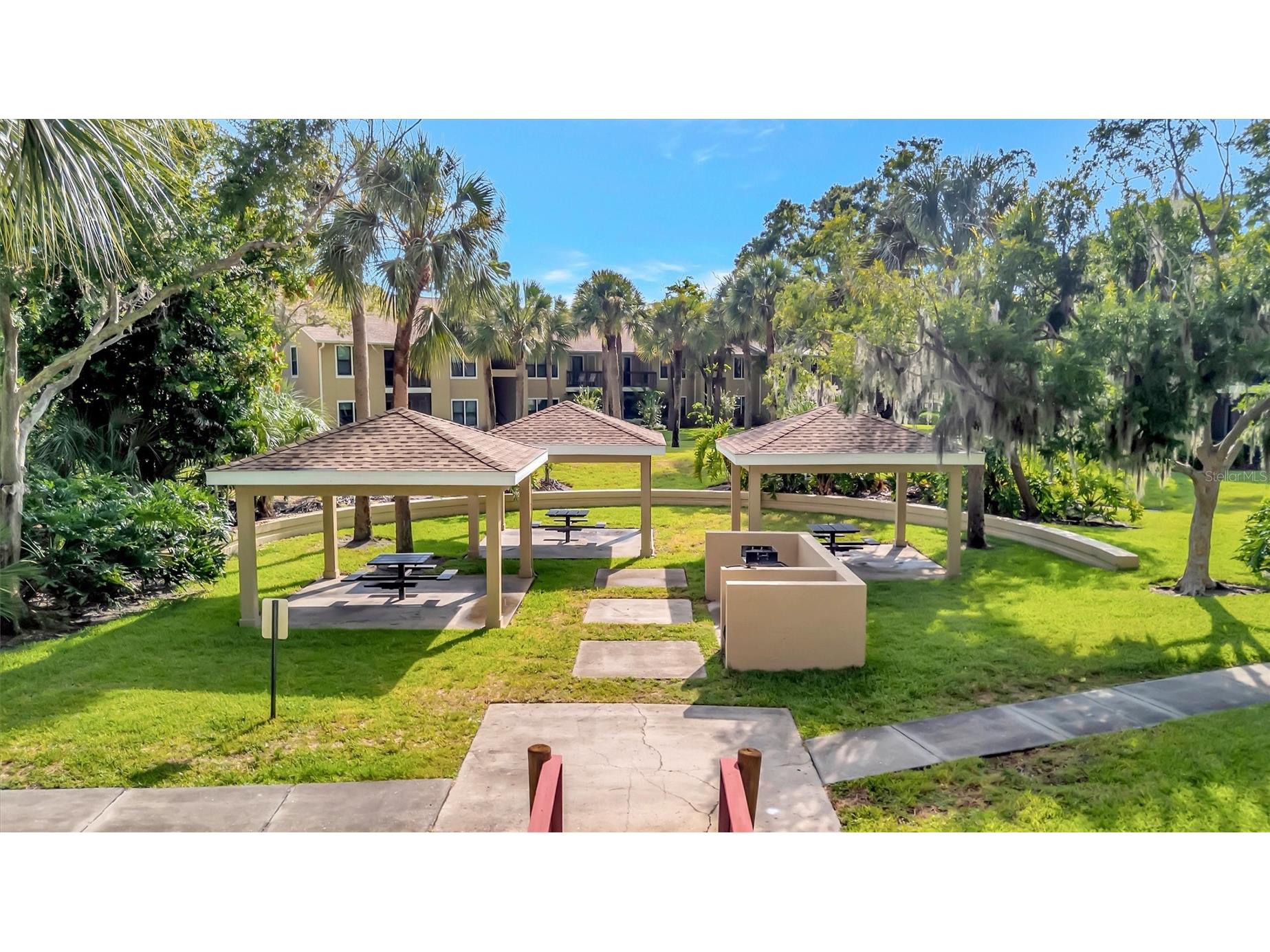 4065 Crockers Lake Boulevard #14 Sarasota FL 34238 A4698956 image53