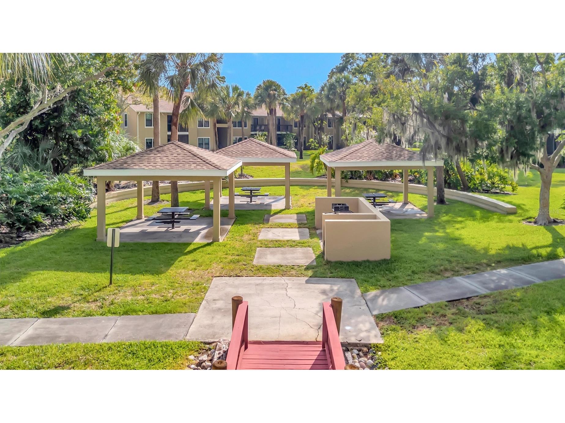 4065 Crockers Lake Boulevard #14 Sarasota FL 34238 A4698956 image54