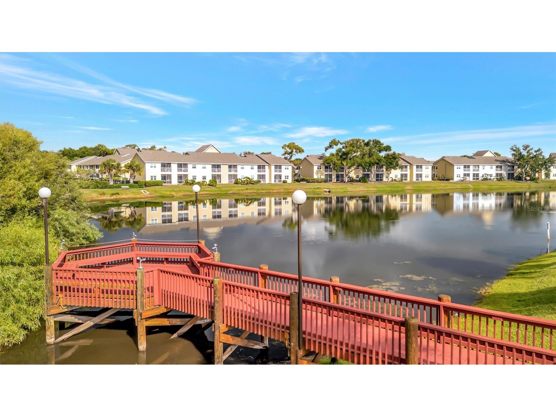 4065 Crockers Lake Boulevard #14 Sarasota FL 34238 A4698956 image55