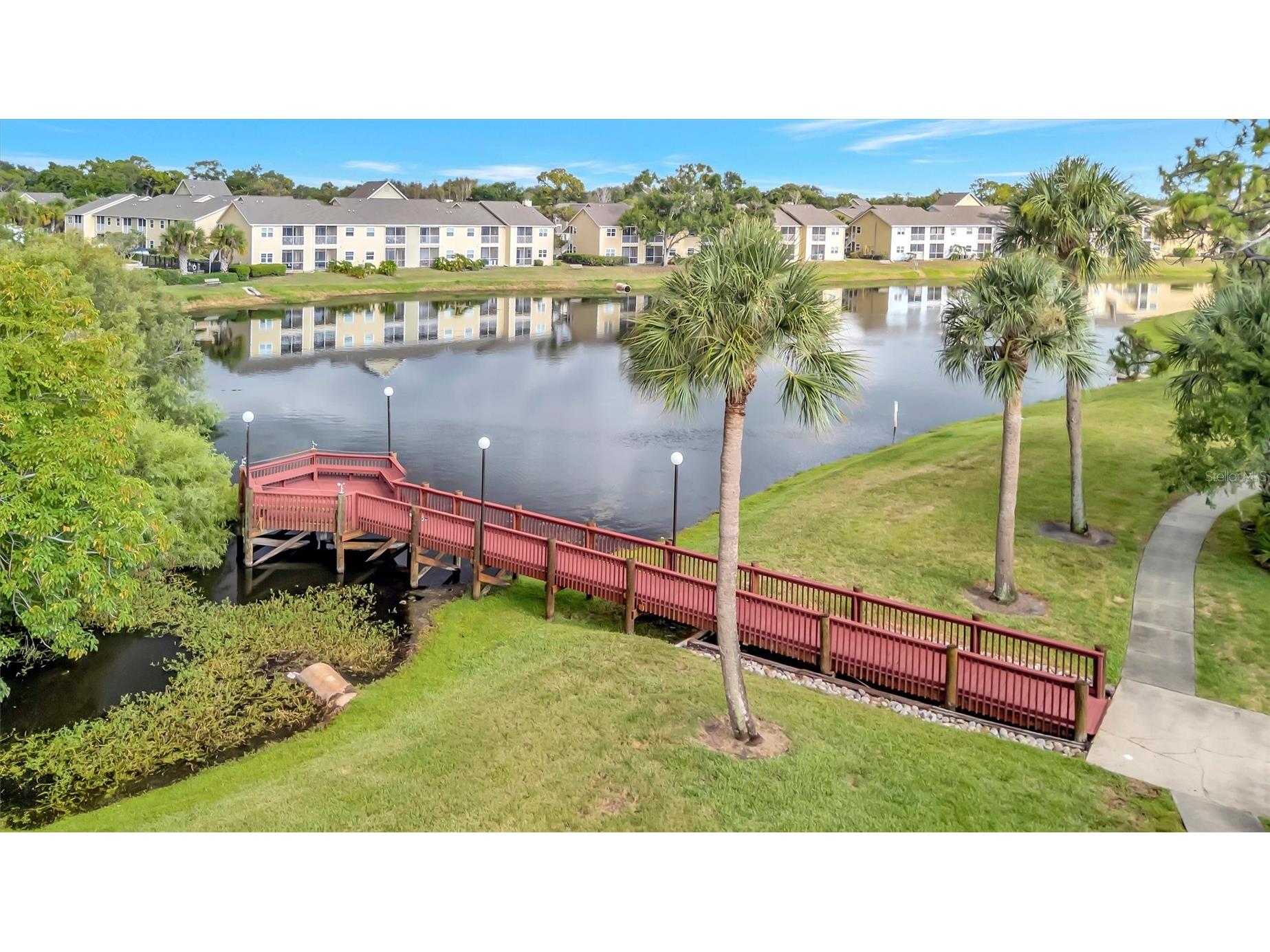 4065 Crockers Lake Boulevard #14 Sarasota FL 34238 A4698956 image56