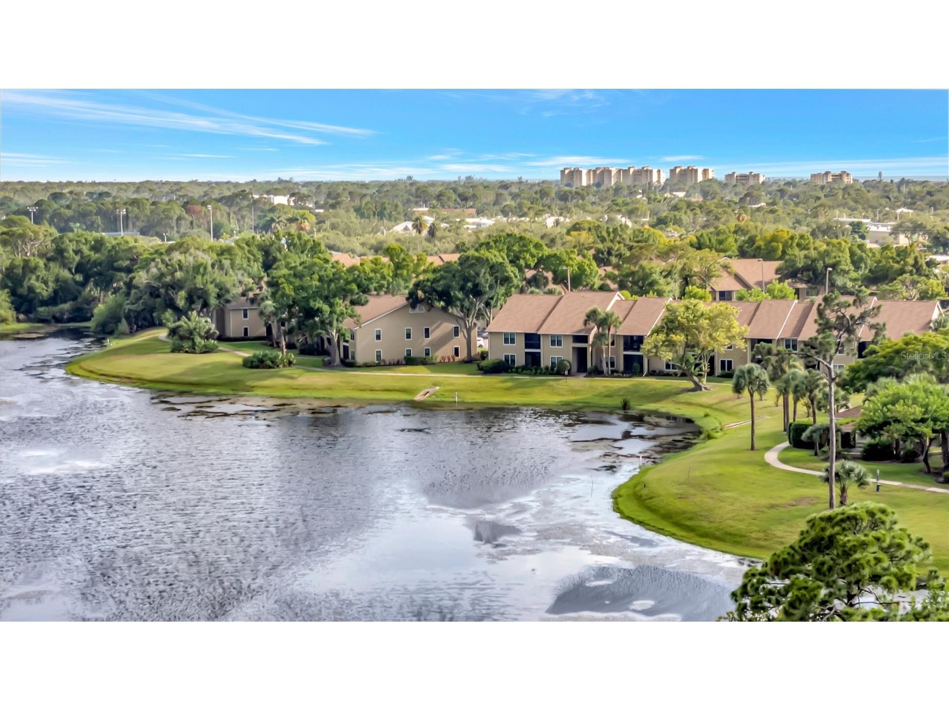 4065 Crockers Lake Boulevard #14 Sarasota FL 34238 A4698956 image57