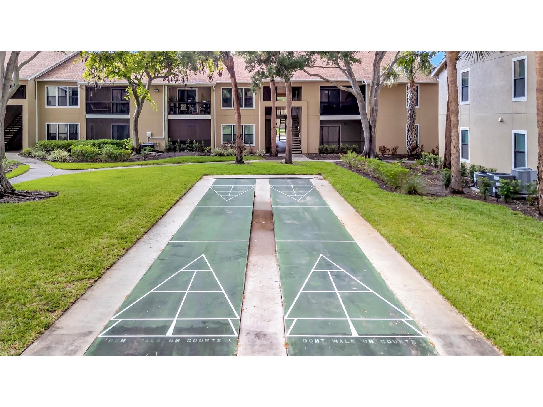 4065 Crockers Lake Boulevard #14 Sarasota FL 34238 A4698956 image58